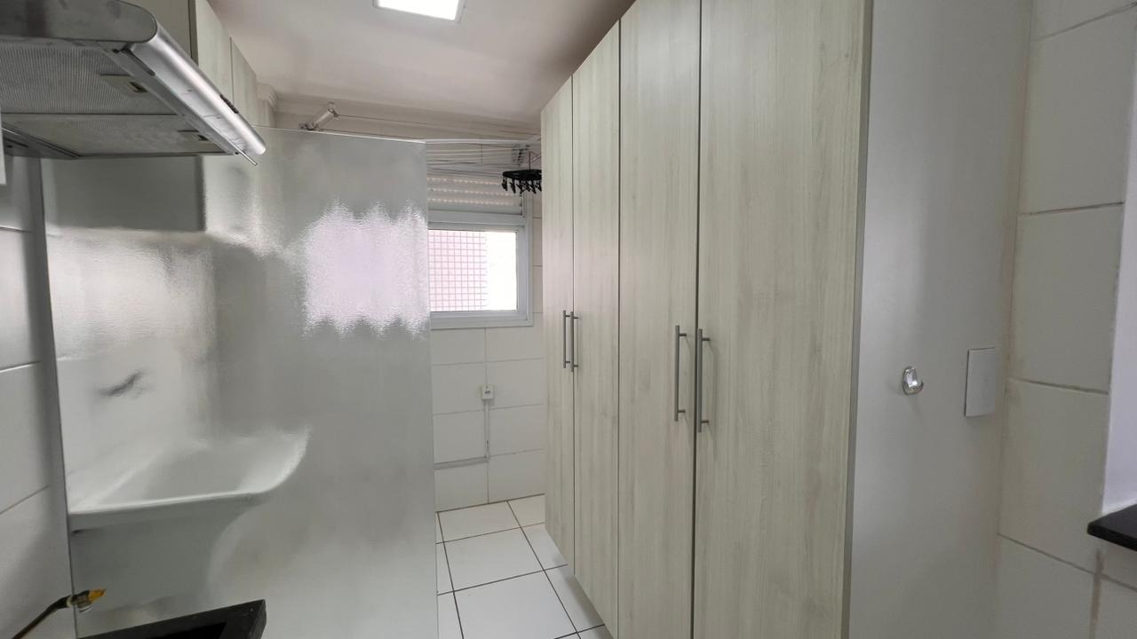 Apartamento, 2 quartos, 58 m² - Foto 5
