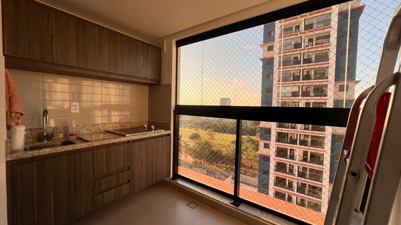 Apartamento, 2 quartos, 67 m² - Foto 9