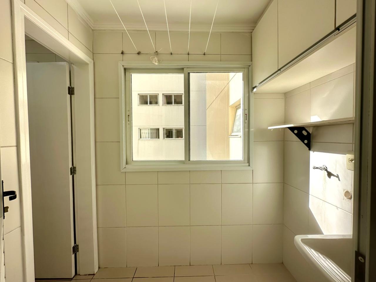 Apartamento, 3 quartos, 94 m² - Foto 19