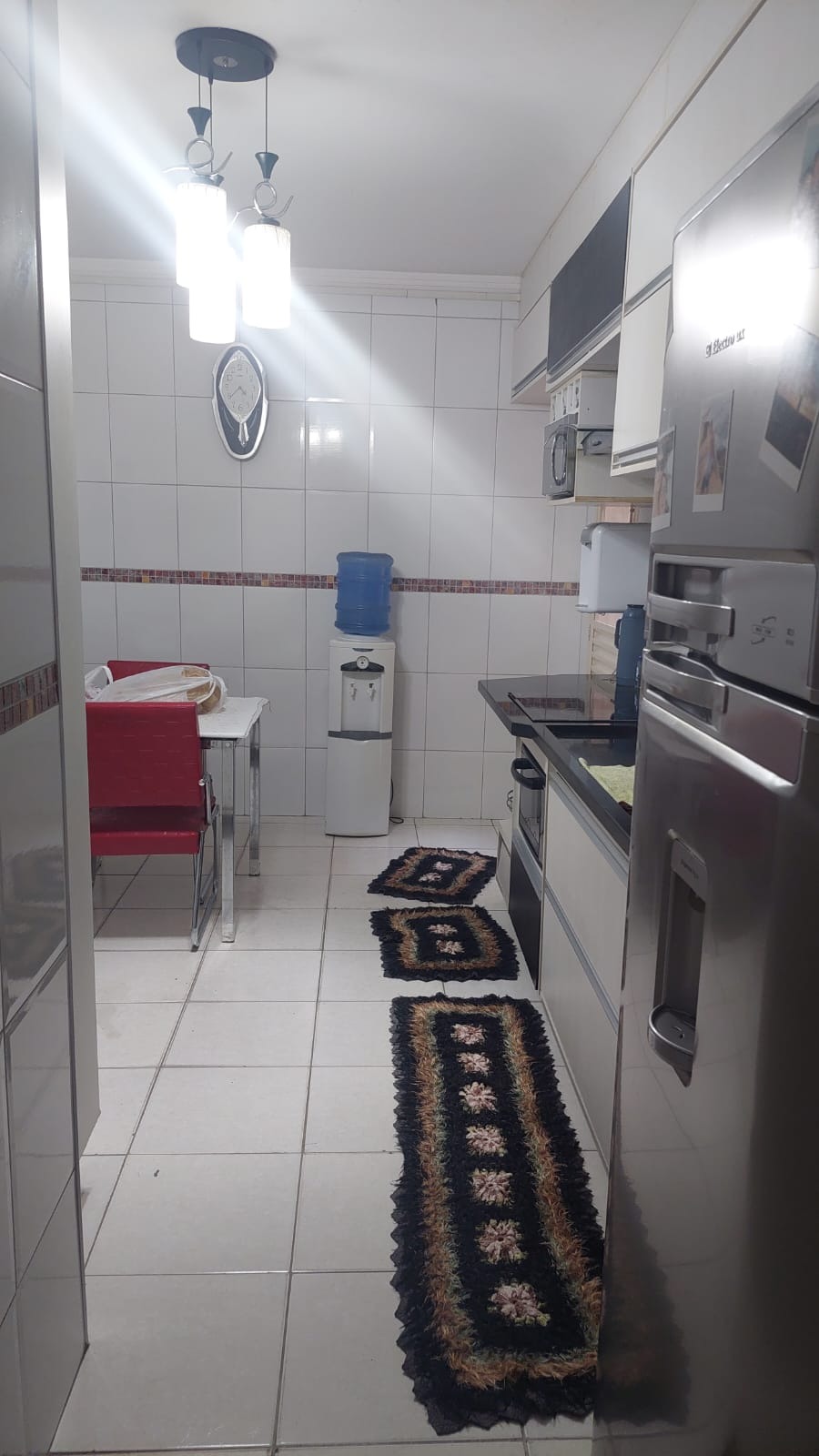 Apartamento, 3 quartos, 117 m² - Foto 11
