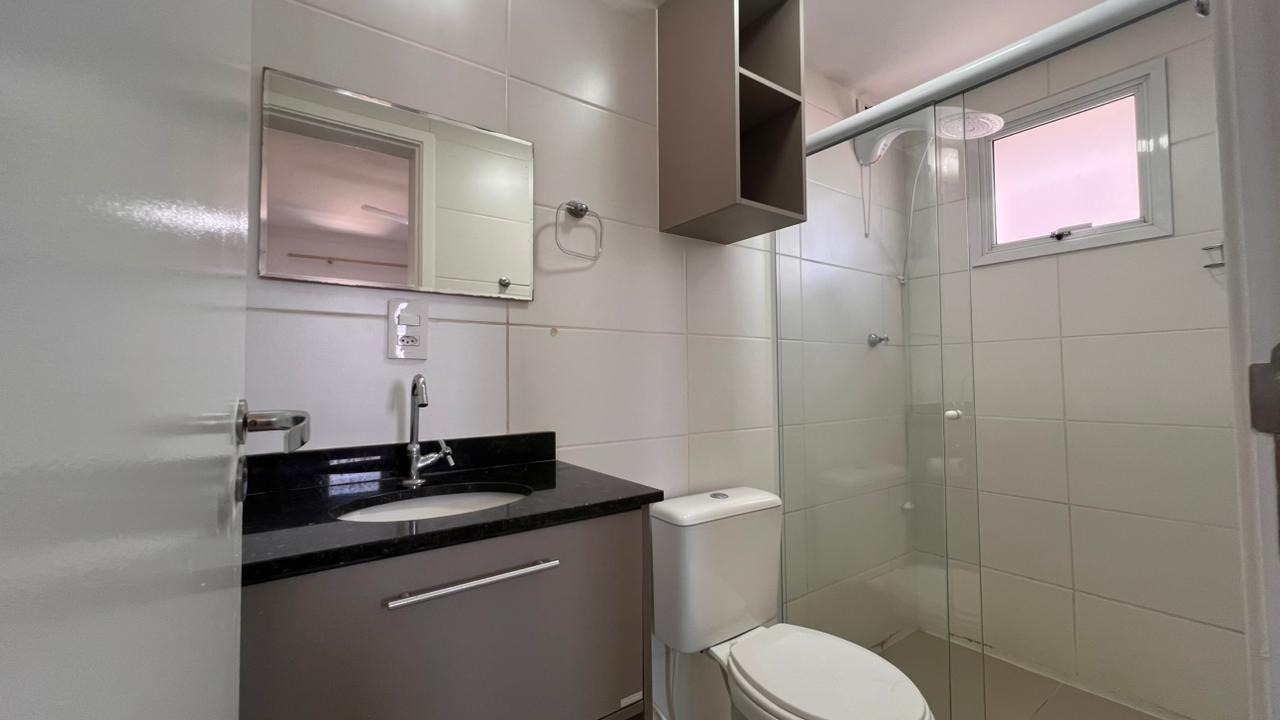 Apartamento, 2 quartos, 58 m² - Foto 16