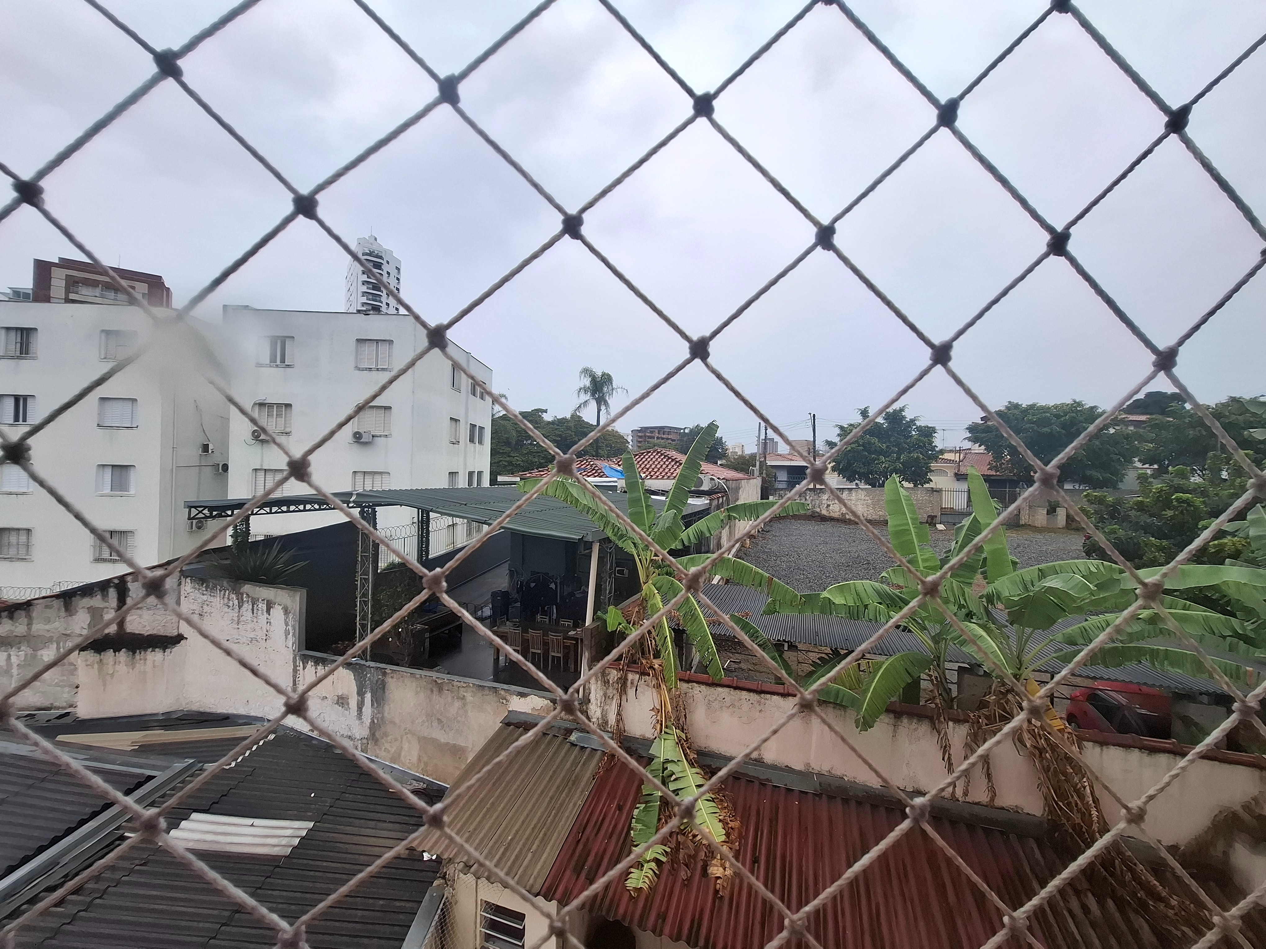 Apartamento, 3 quartos, 90 m² - Foto 23