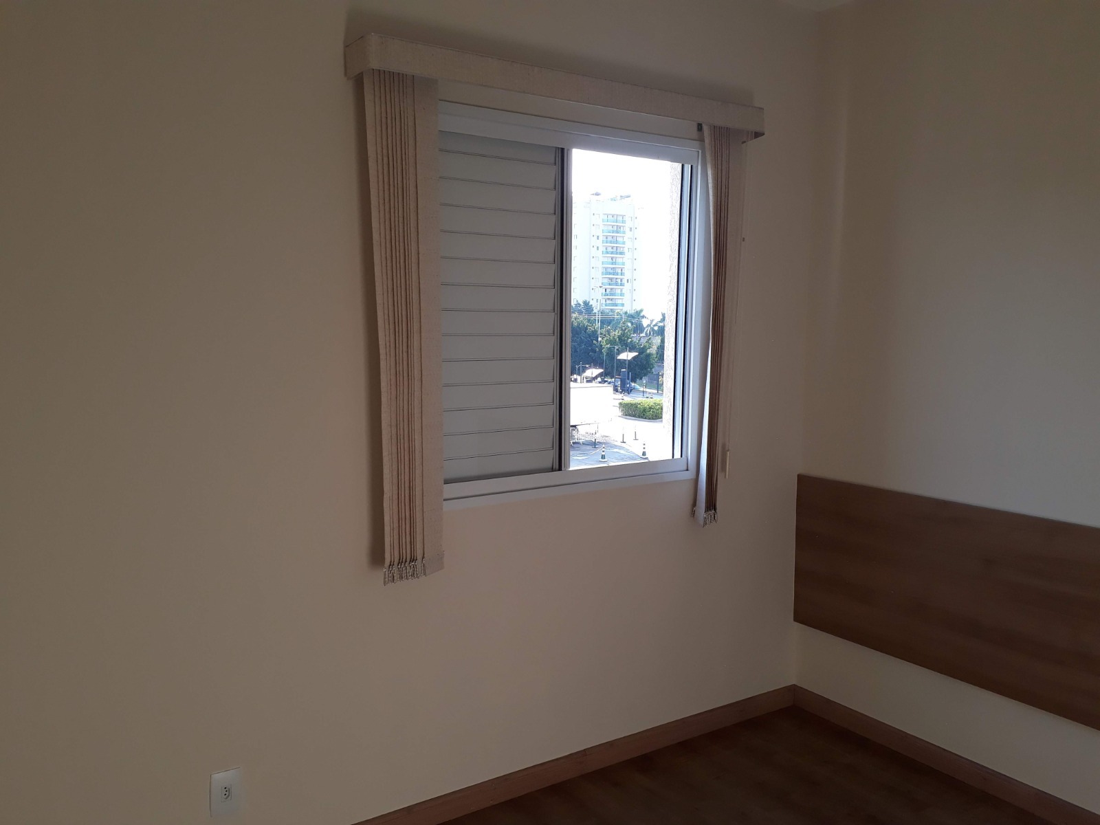 Apartamento, 2 quartos, 78 m² - Foto 18