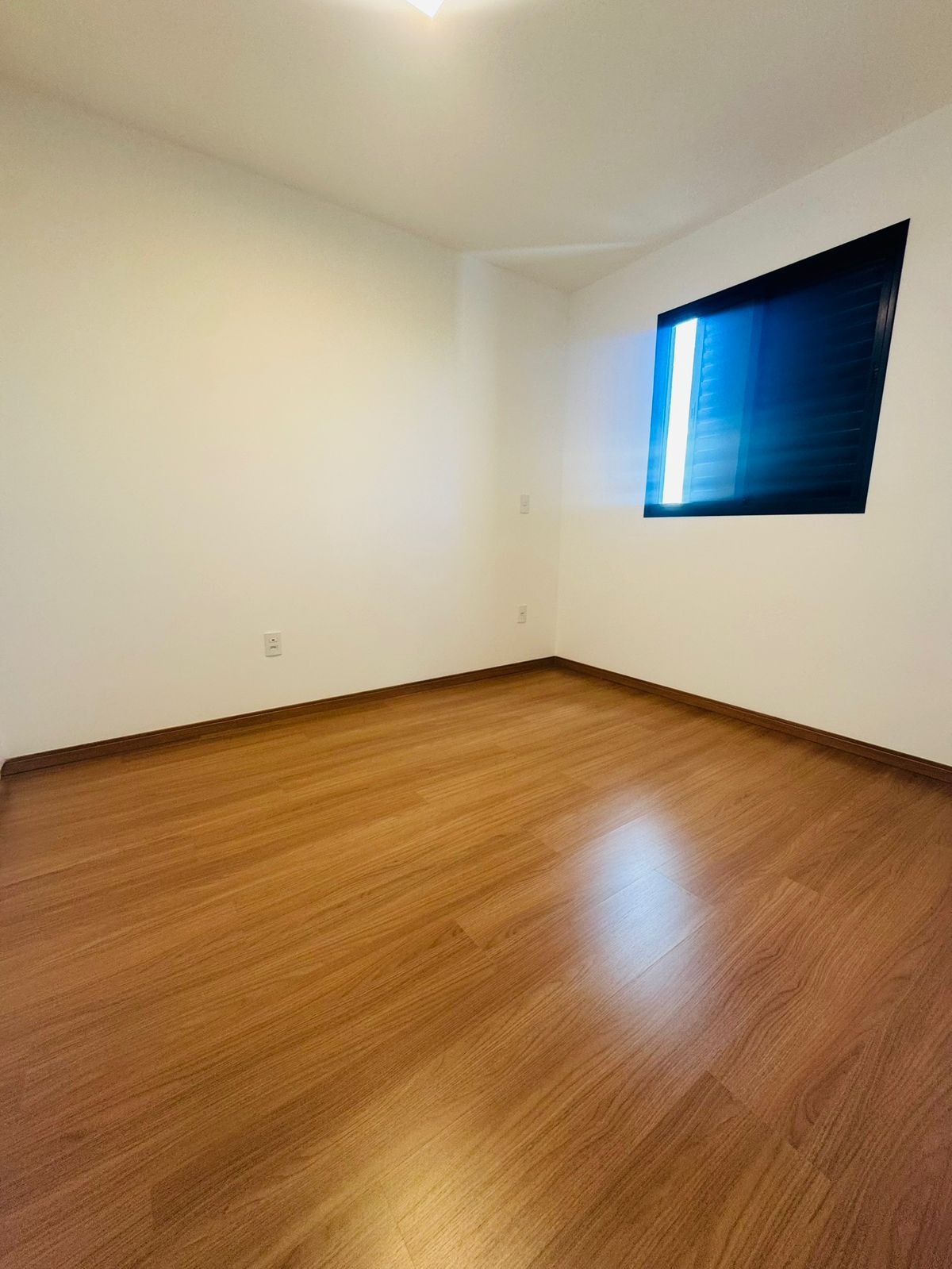Apartamento, 1 quarto, 48 m² - Foto 16