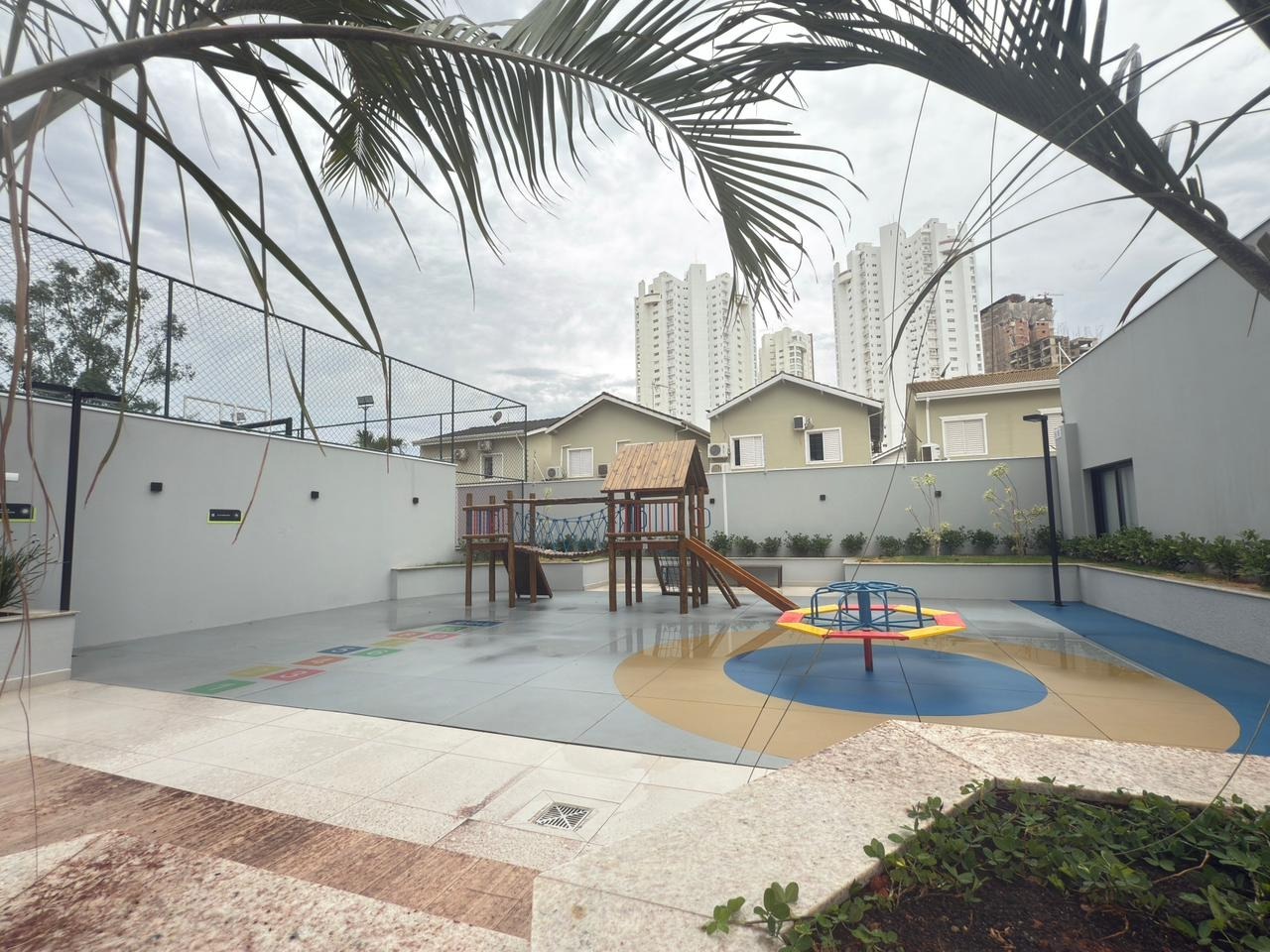 Apartamento, 2 quartos, 67 m² - Foto 31