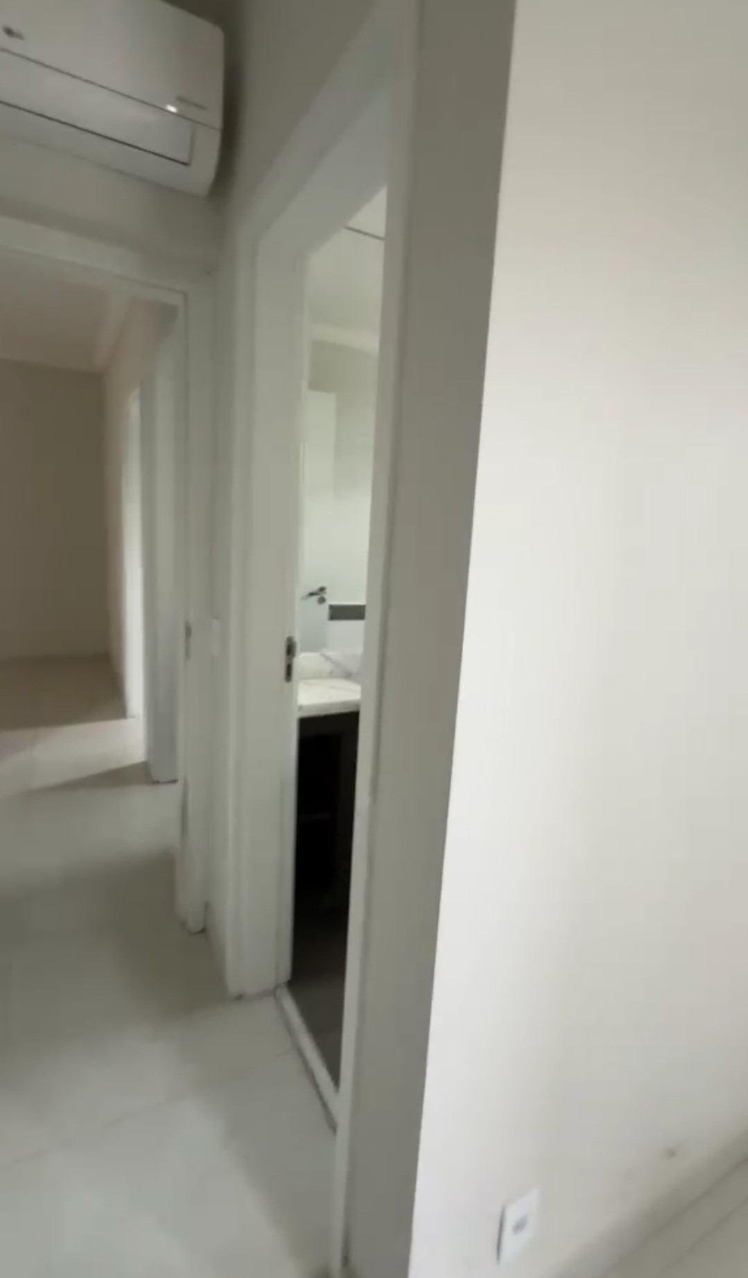 Apartamento, 3 quartos, 80 m² - Foto 11