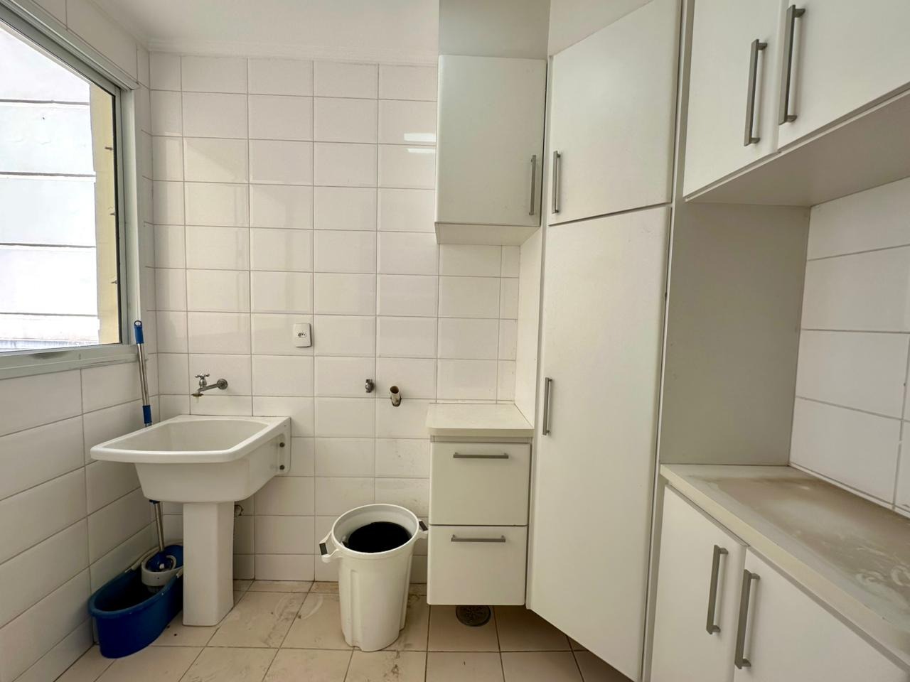 Apartamento, 3 quartos, 90 m² - Foto 6