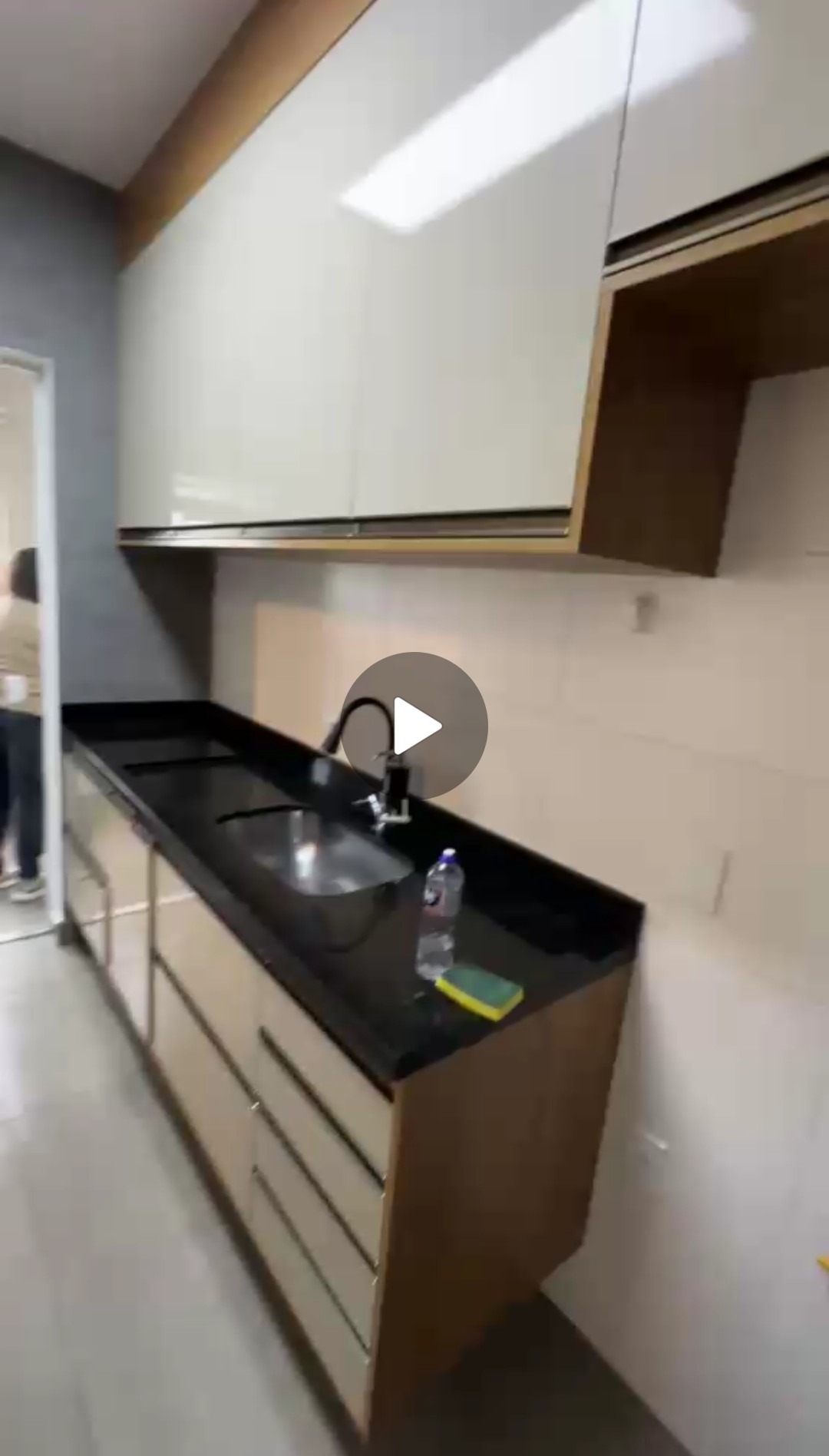 Apartamento, 3 quartos, 80 m² - Foto 10
