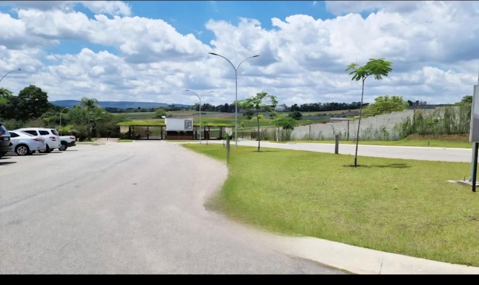 Terreno, 1000 m² - Foto 8