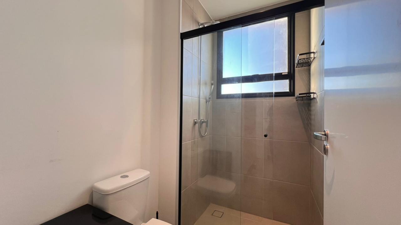 Apartamento, 2 quartos, 67 m² - Foto 12