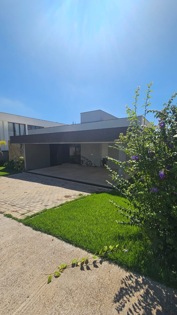 Casa, 4 quartos - Foto 3