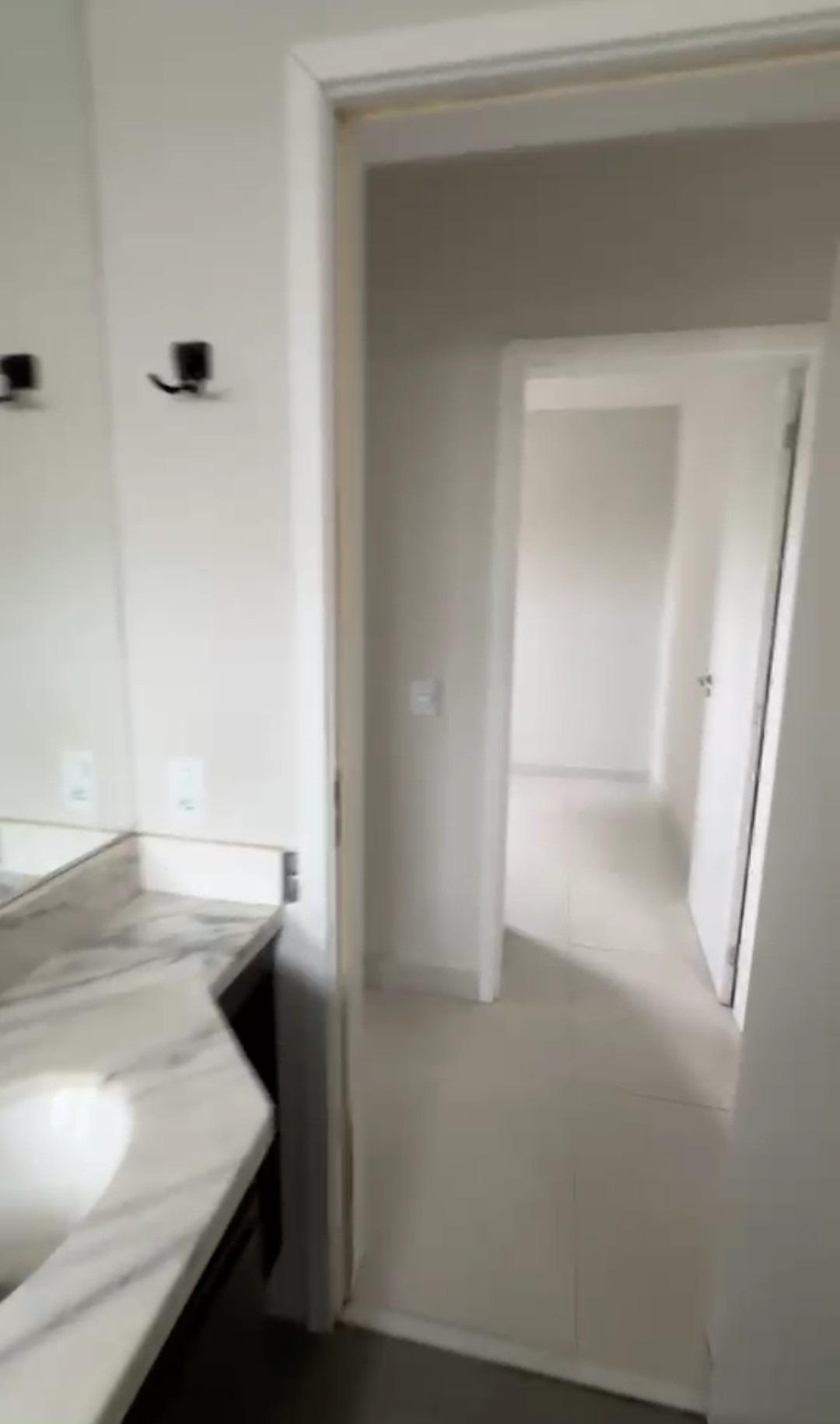 Apartamento, 3 quartos, 80 m² - Foto 18