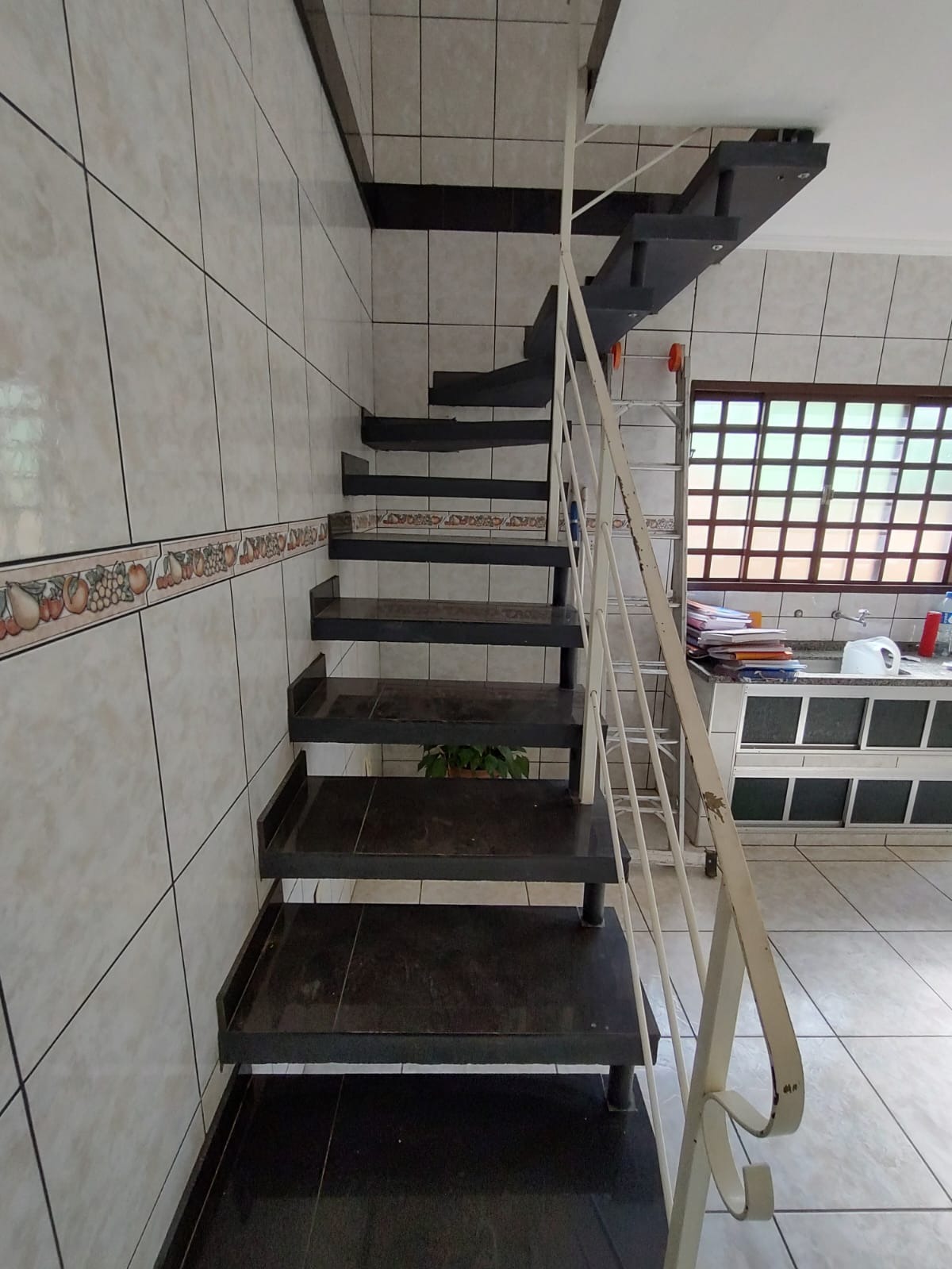Casa, 4 quartos - Foto 8