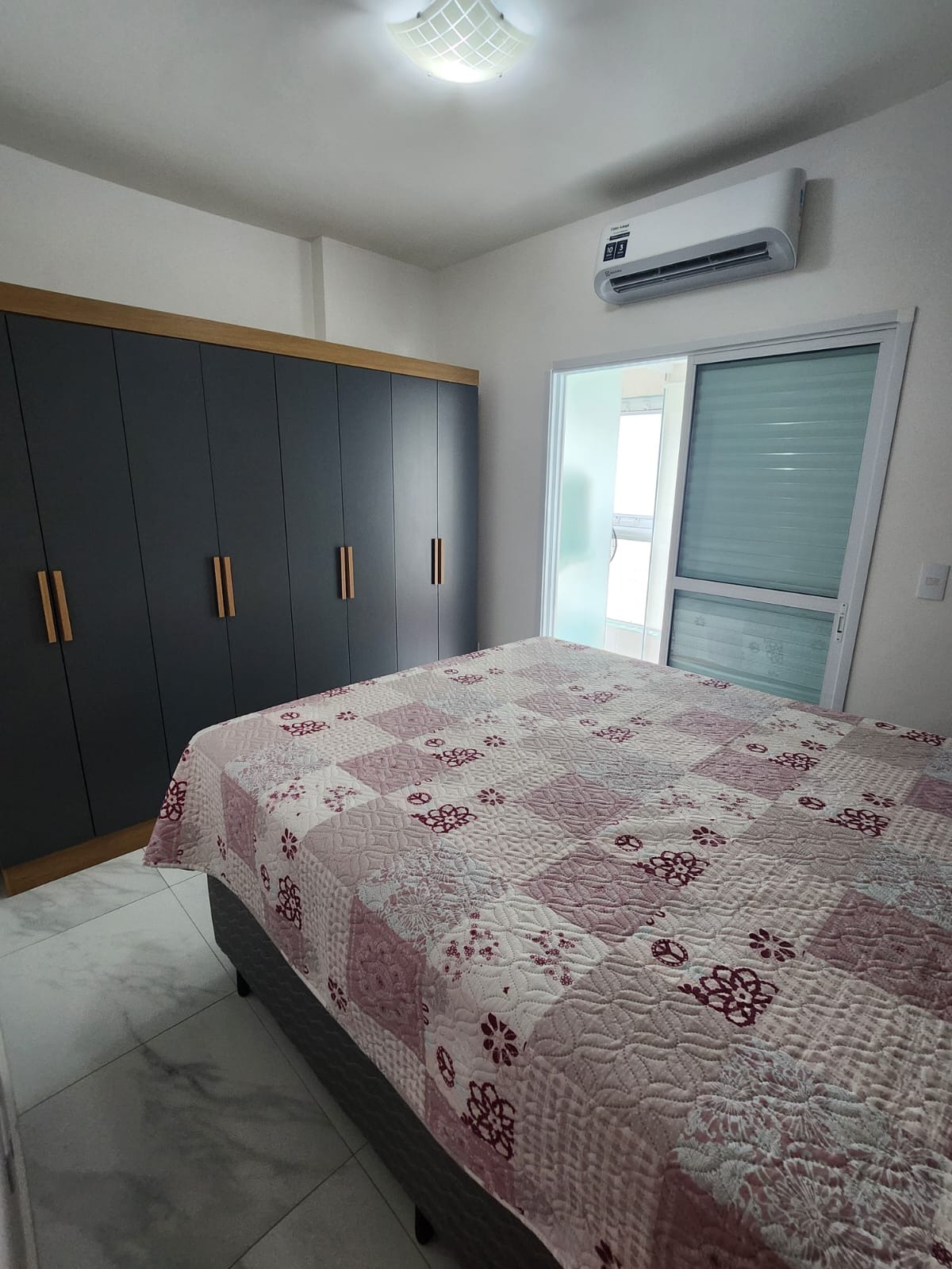 Apartamento, 2 quartos, 78 m² - Foto 20
