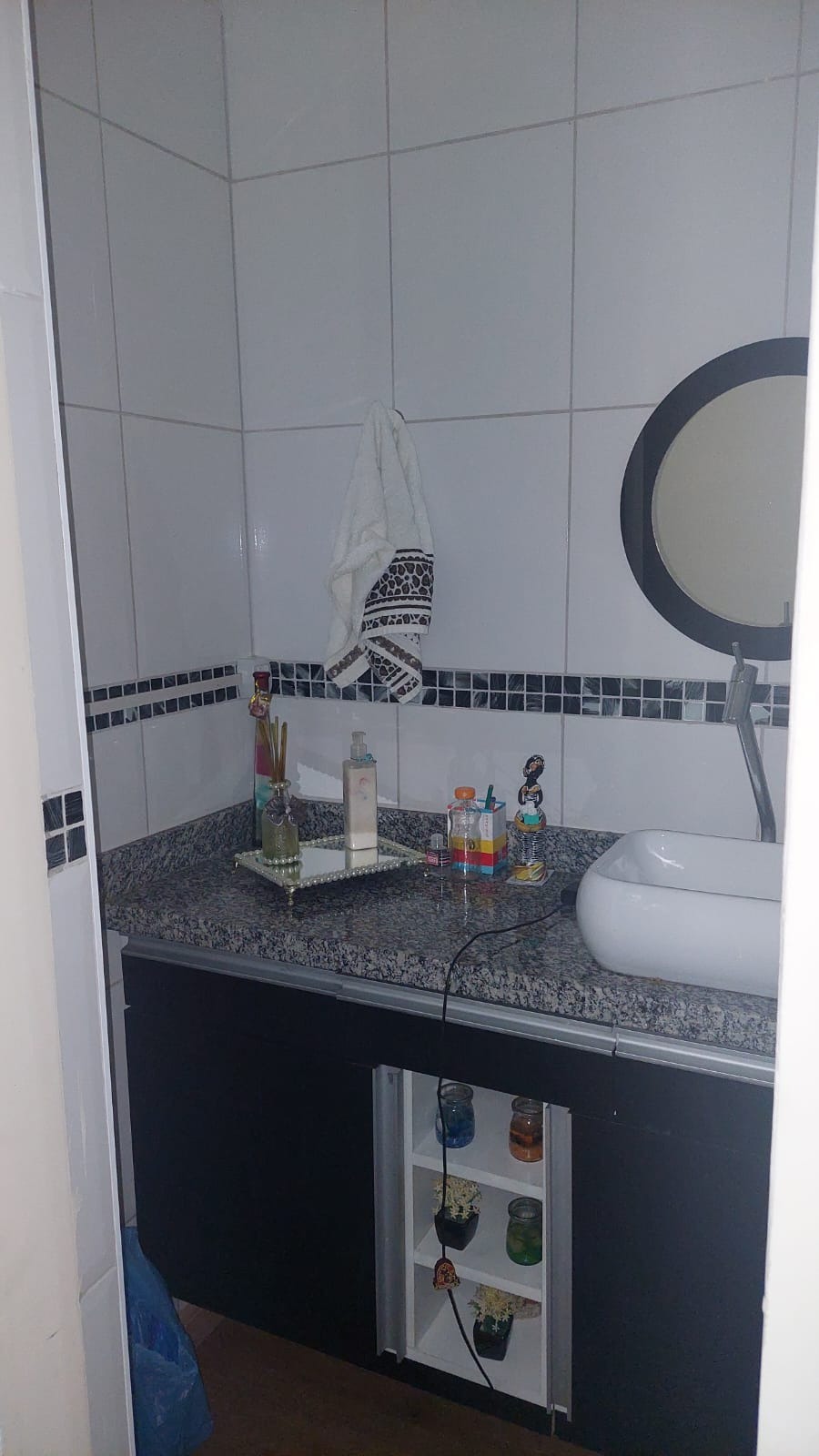Apartamento, 3 quartos, 117 m² - Foto 19