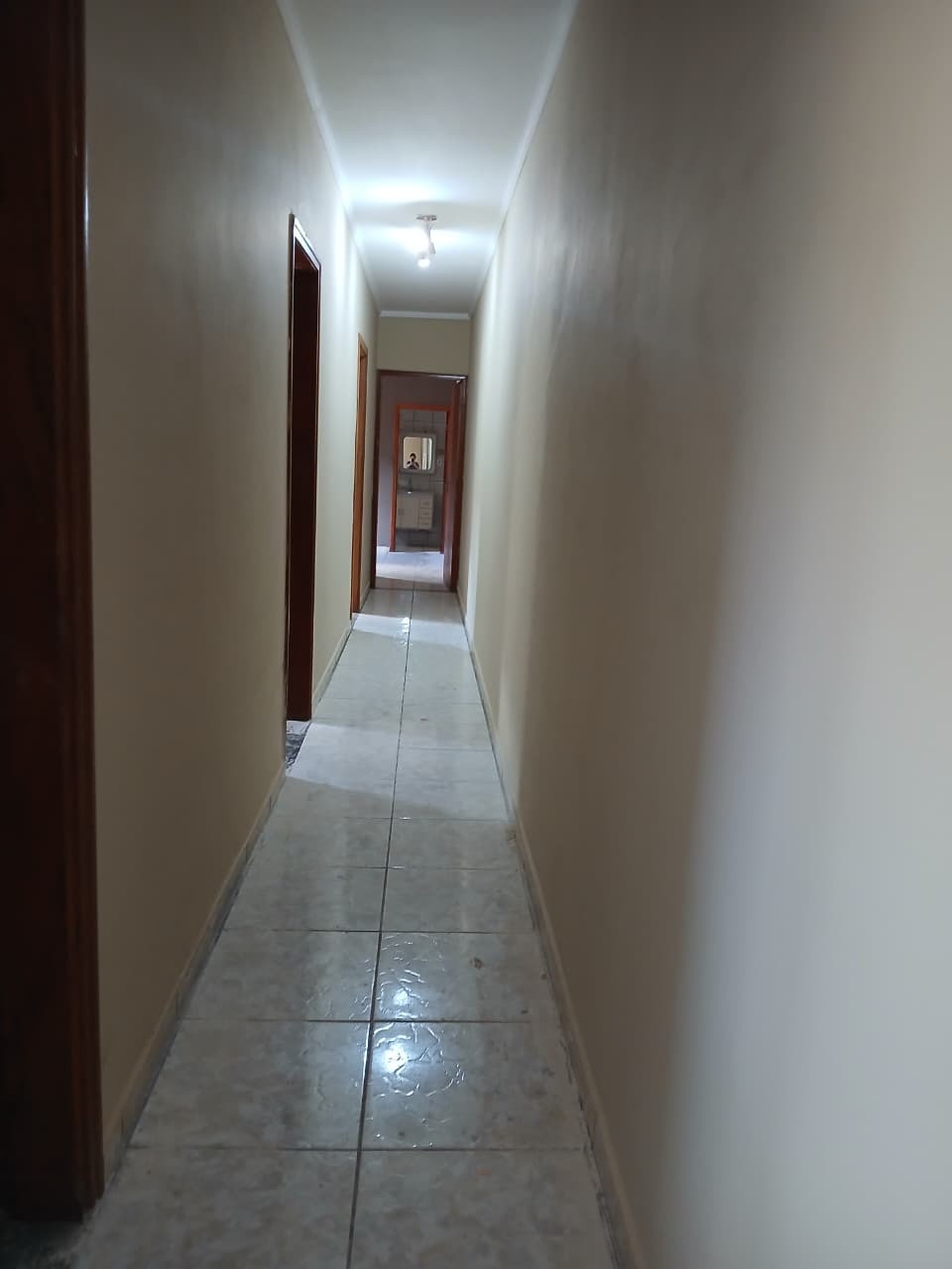 Casa, 4 quartos - Foto 7