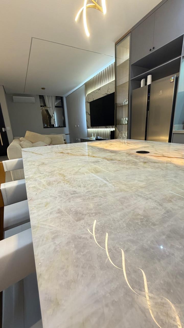 Casa, 3 quartos, 260 m² - Foto 5