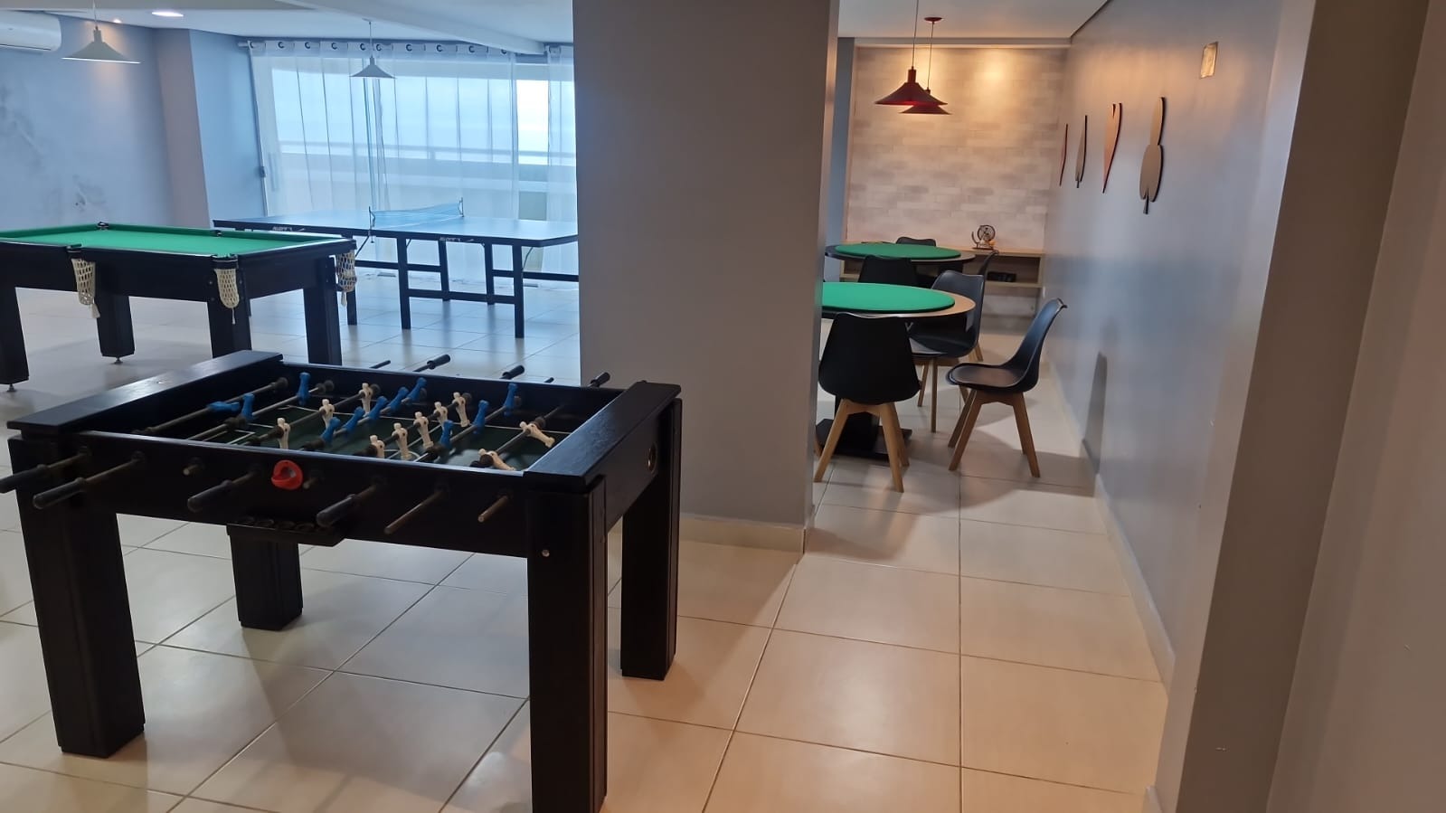 Apartamento, 2 quartos, 78 m² - Foto 35