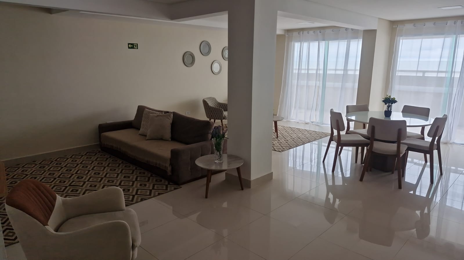 Apartamento, 2 quartos, 78 m² - Foto 27