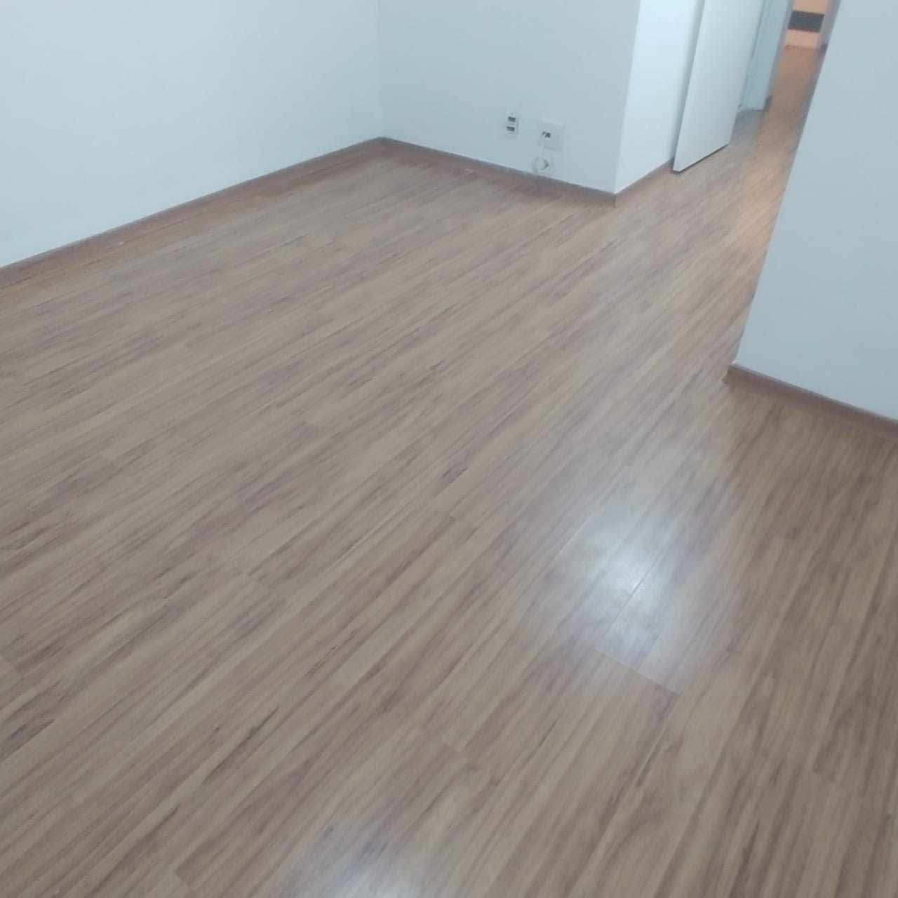 Apartamento, 2 quartos, 47 m² - Foto 11