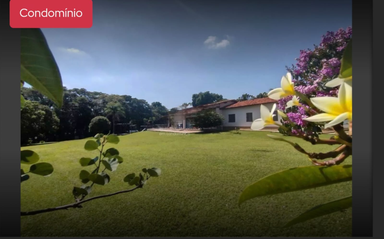 Casa, 4 quartos, 267 m² - Foto 2