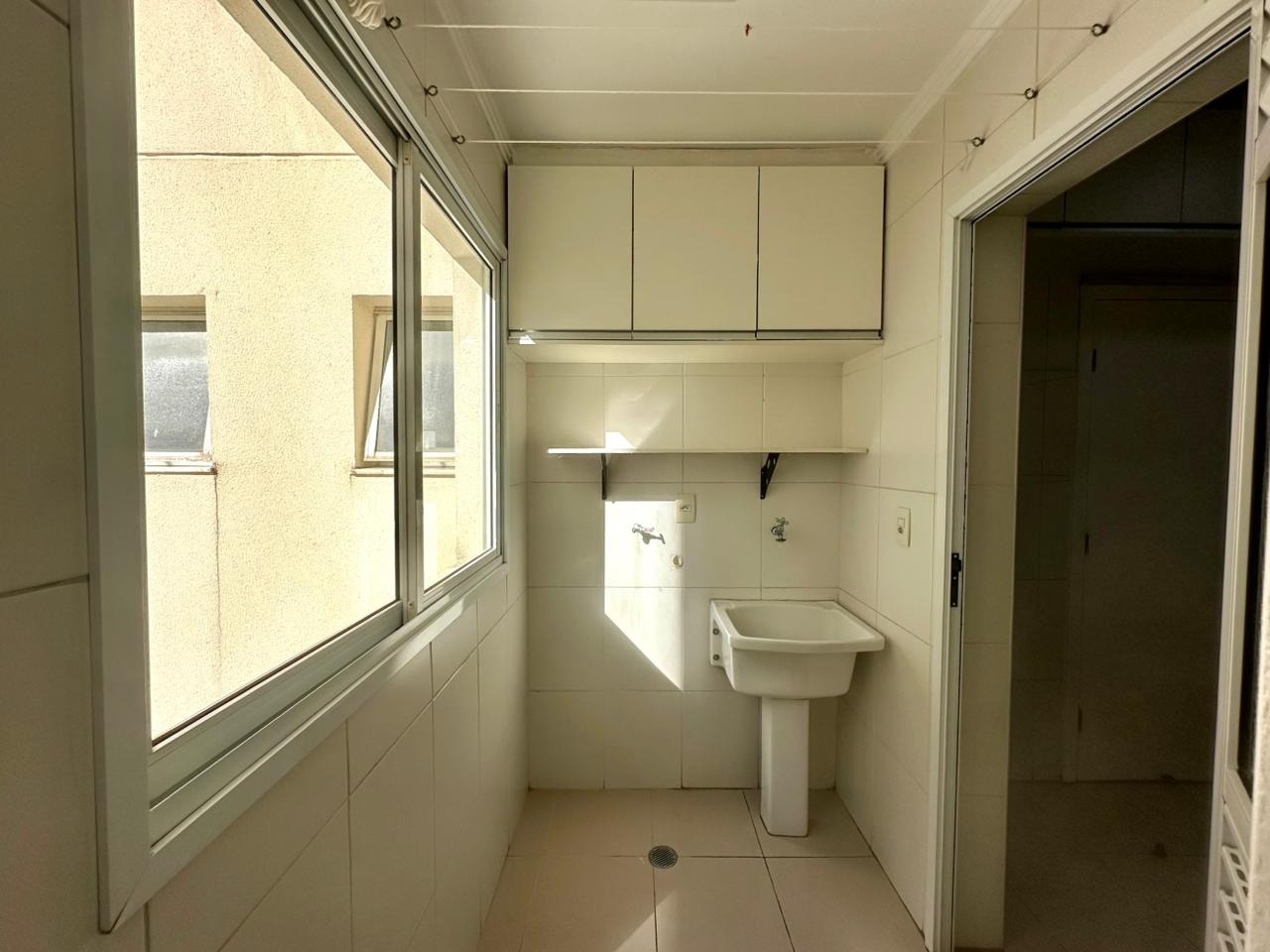 Apartamento, 3 quartos, 94 m² - Foto 17