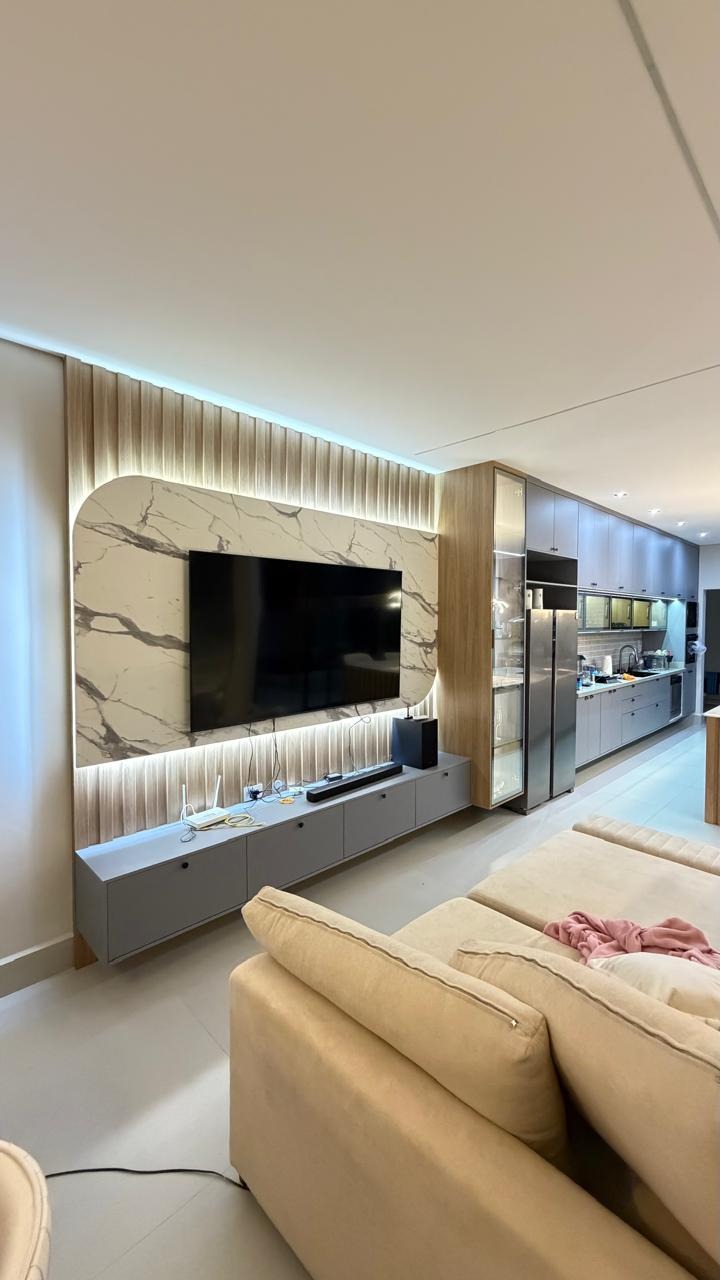 Casa, 3 quartos, 260 m² - Foto 18