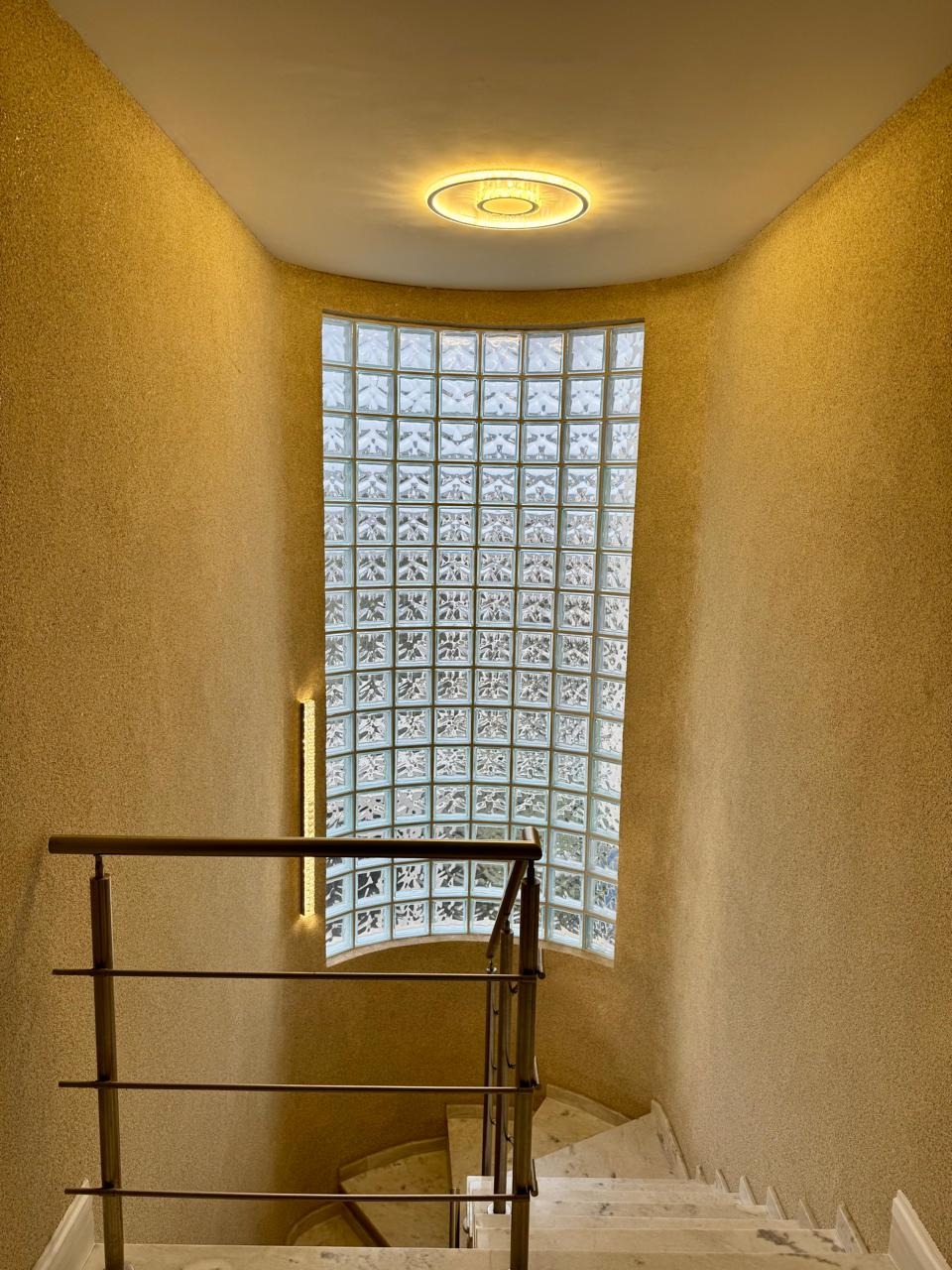 Cobertura, 4 quartos, 341 m² - Foto 19