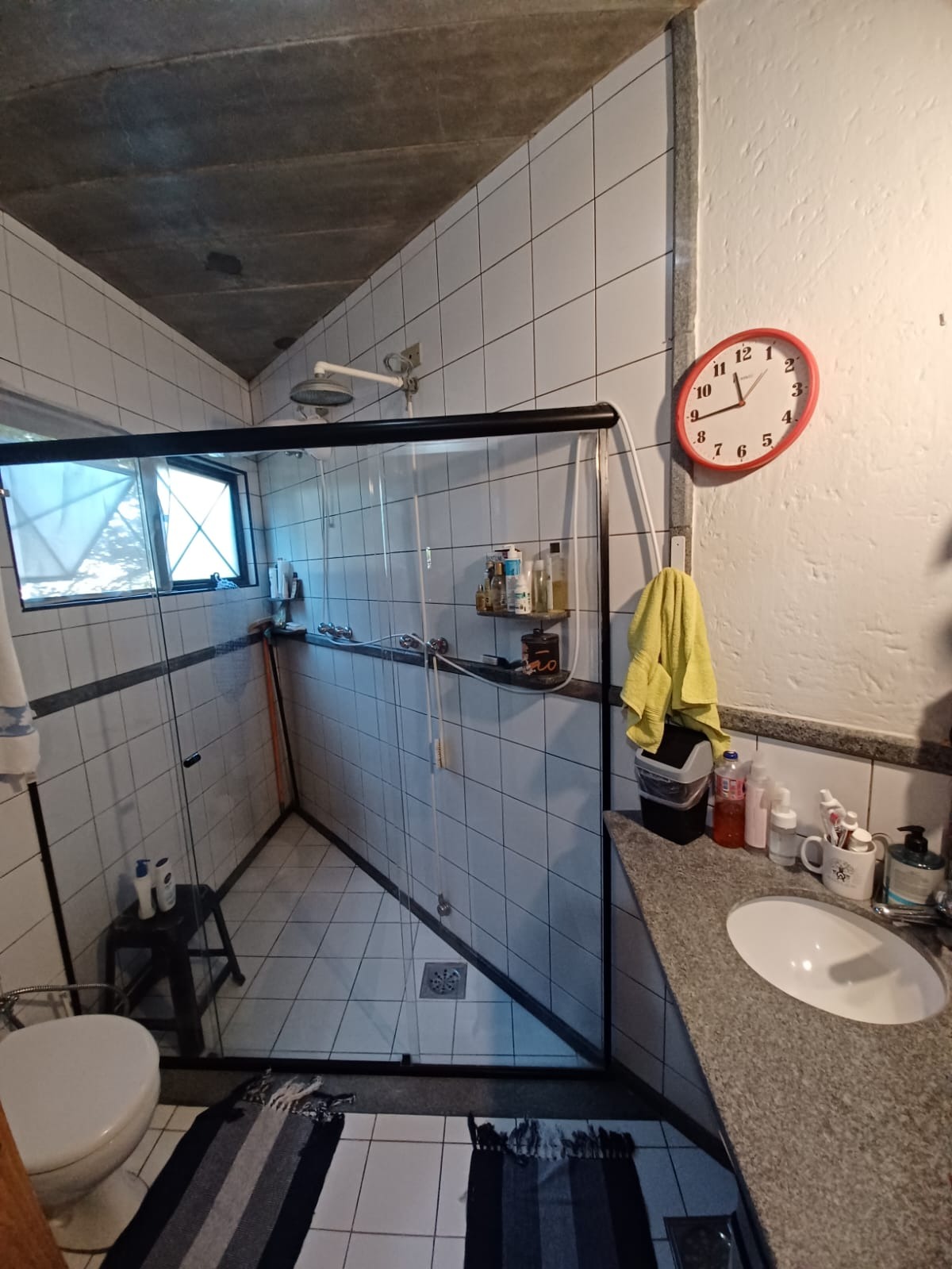 Casa, 3 quartos - Foto 15