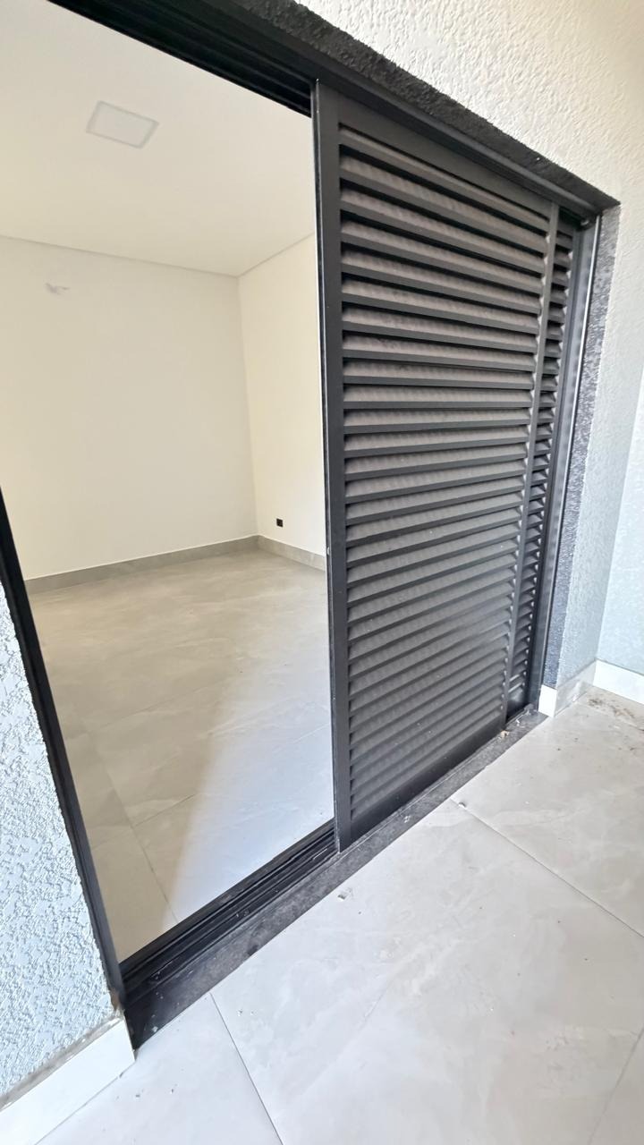 Casa, 4 quartos, 267 m² - Foto 20