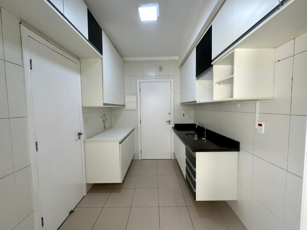 Apartamento, 3 quartos, 94 m² - Foto 15