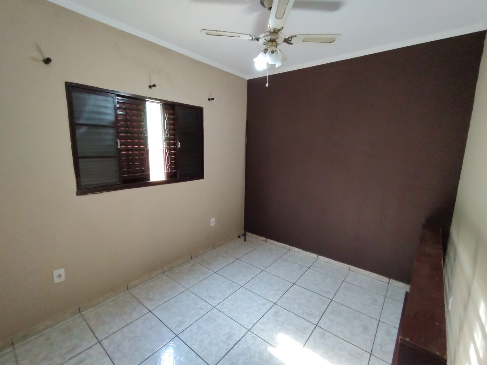 Casa, 4 quartos - Foto 17