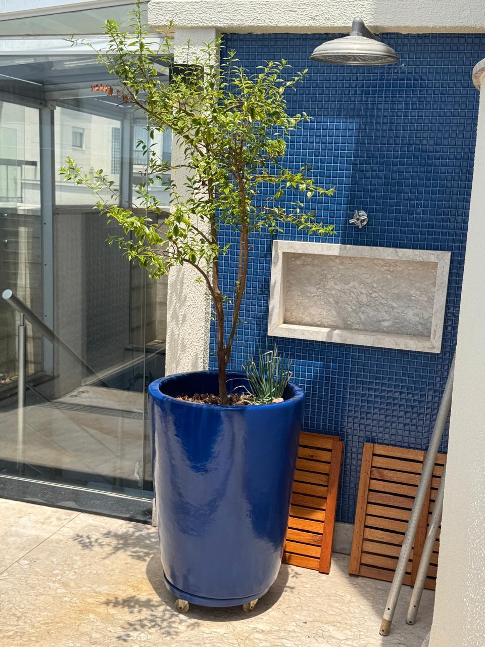 Cobertura, 4 quartos, 341 m² - Foto 39