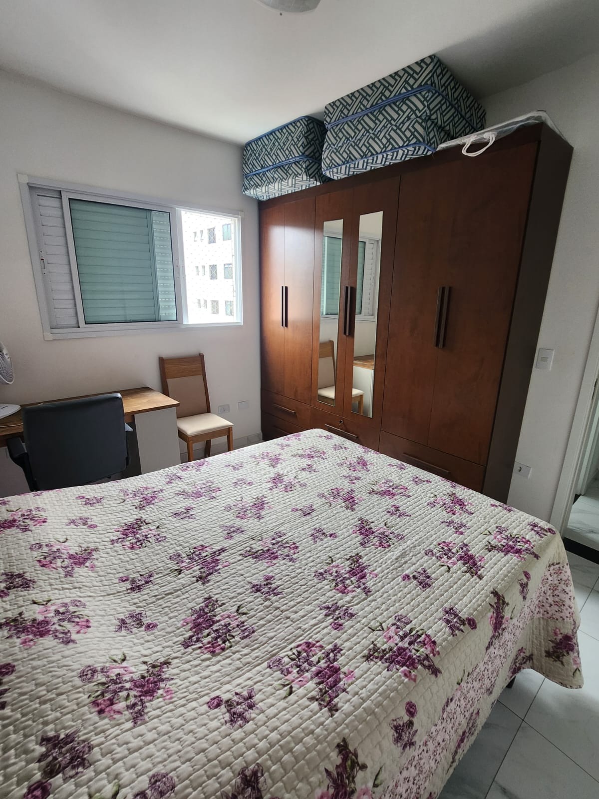 Apartamento, 2 quartos, 78 m² - Foto 19