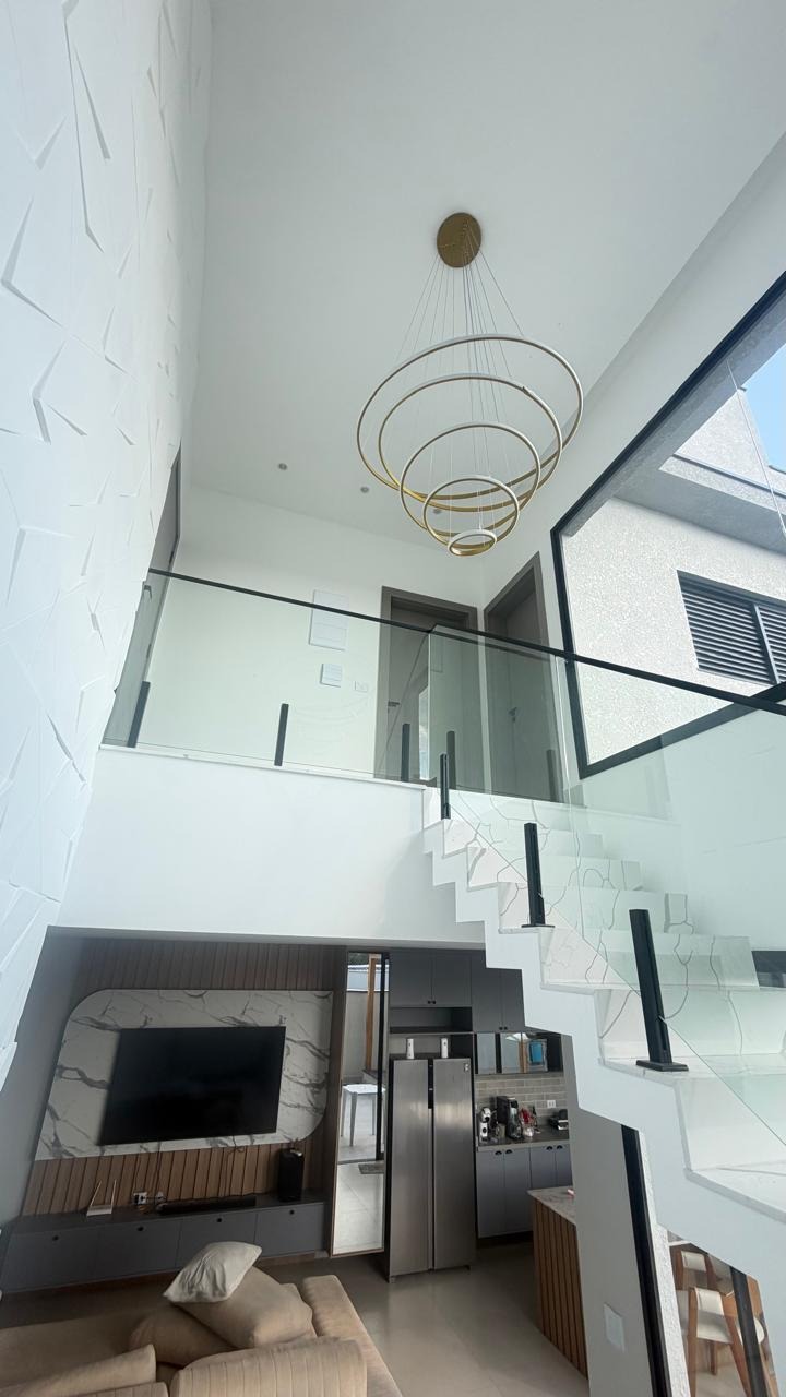 Casa, 3 quartos, 260 m² - Foto 13