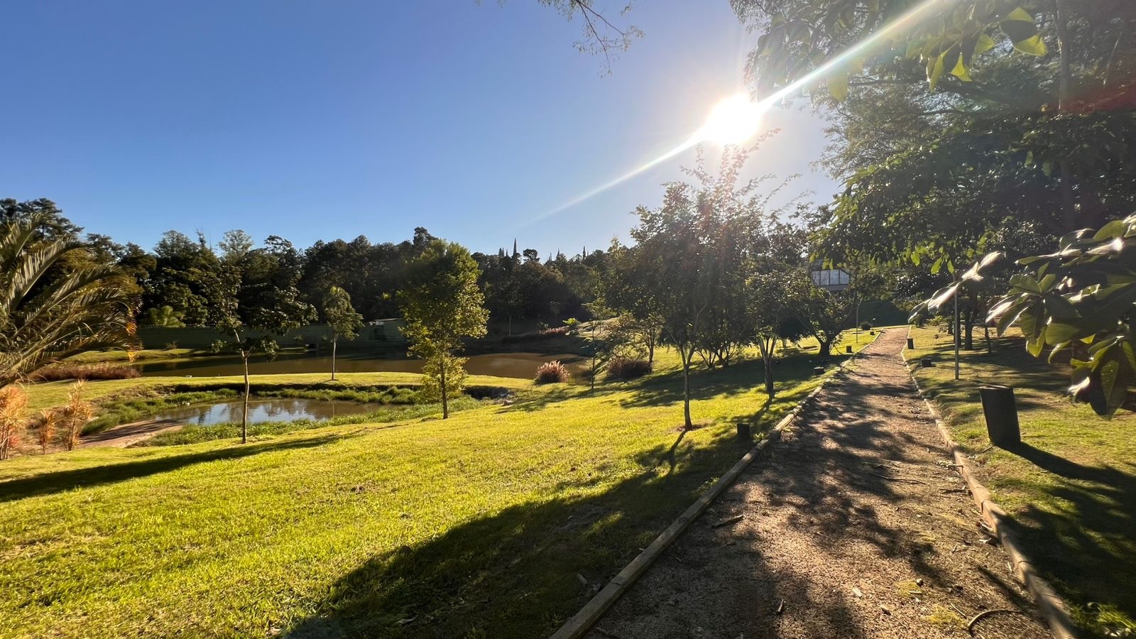 Terreno, 250 m² - Foto 19