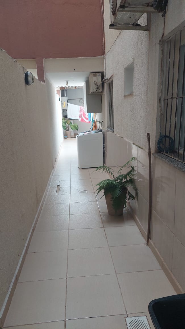 Apartamento, 3 quartos, 117 m² - Foto 24
