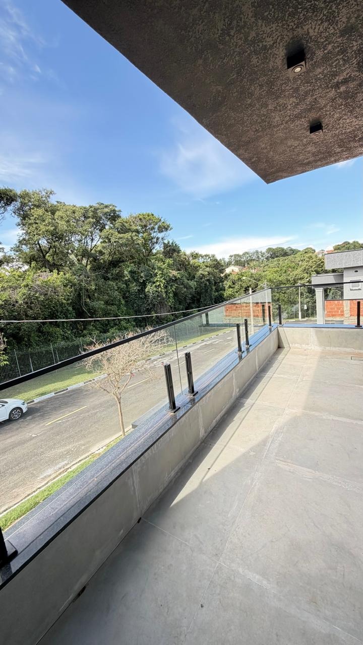 Casa, 4 quartos, 267 m² - Foto 14