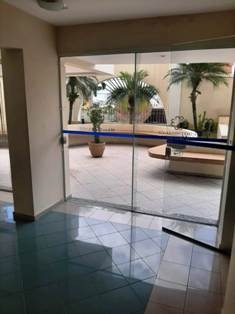Apartamento, 3 quartos, 90 m² - Foto 15
