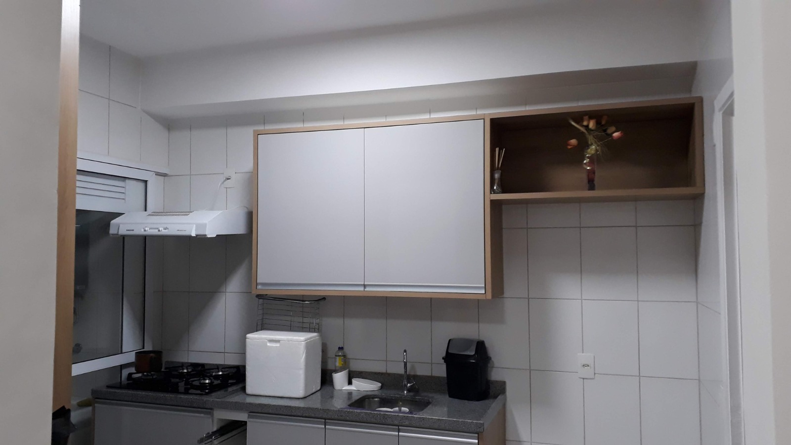 Apartamento, 2 quartos, 78 m² - Foto 16