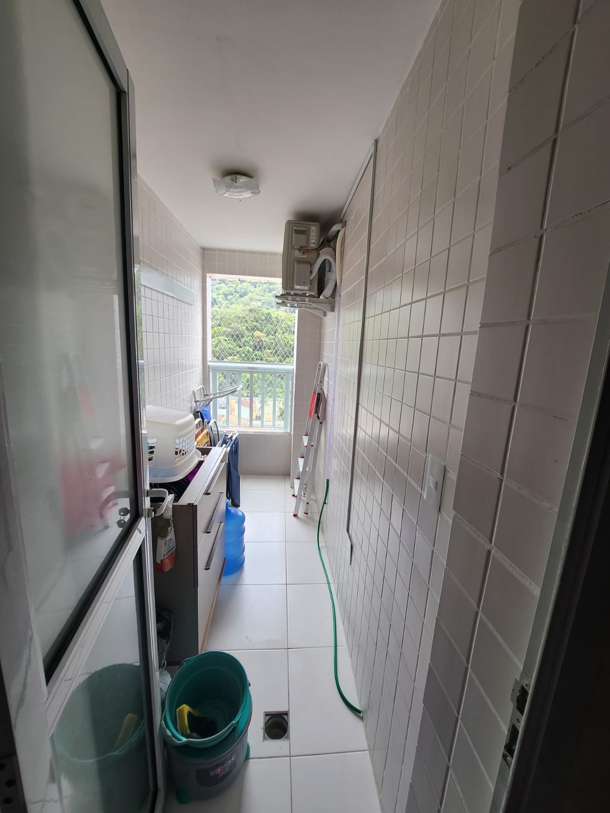 Apartamento, 2 quartos, 78 m² - Foto 16