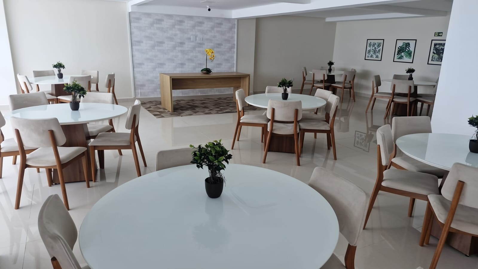 Apartamento, 2 quartos, 78 m² - Foto 25