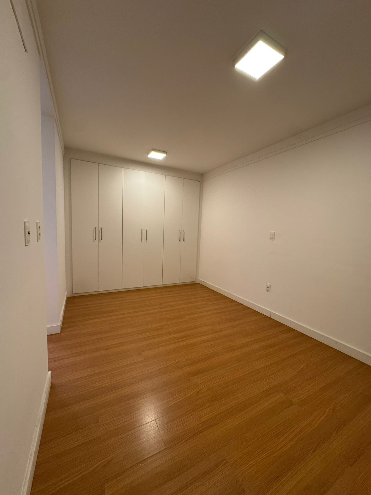 Apartamento, 3 quartos, 97 m² - Foto 13