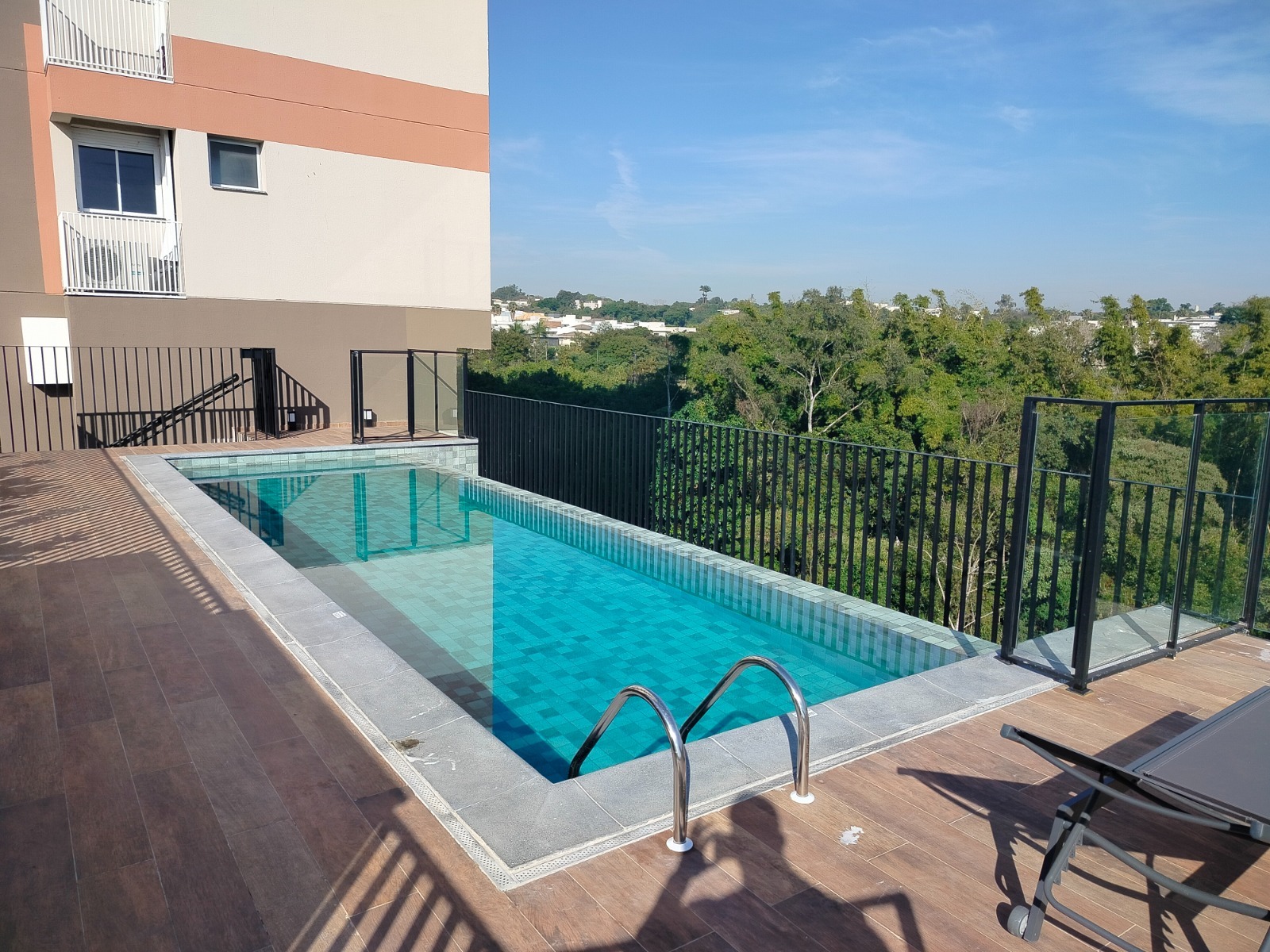 Apartamento, 3 quartos, 82 m² - Foto 34