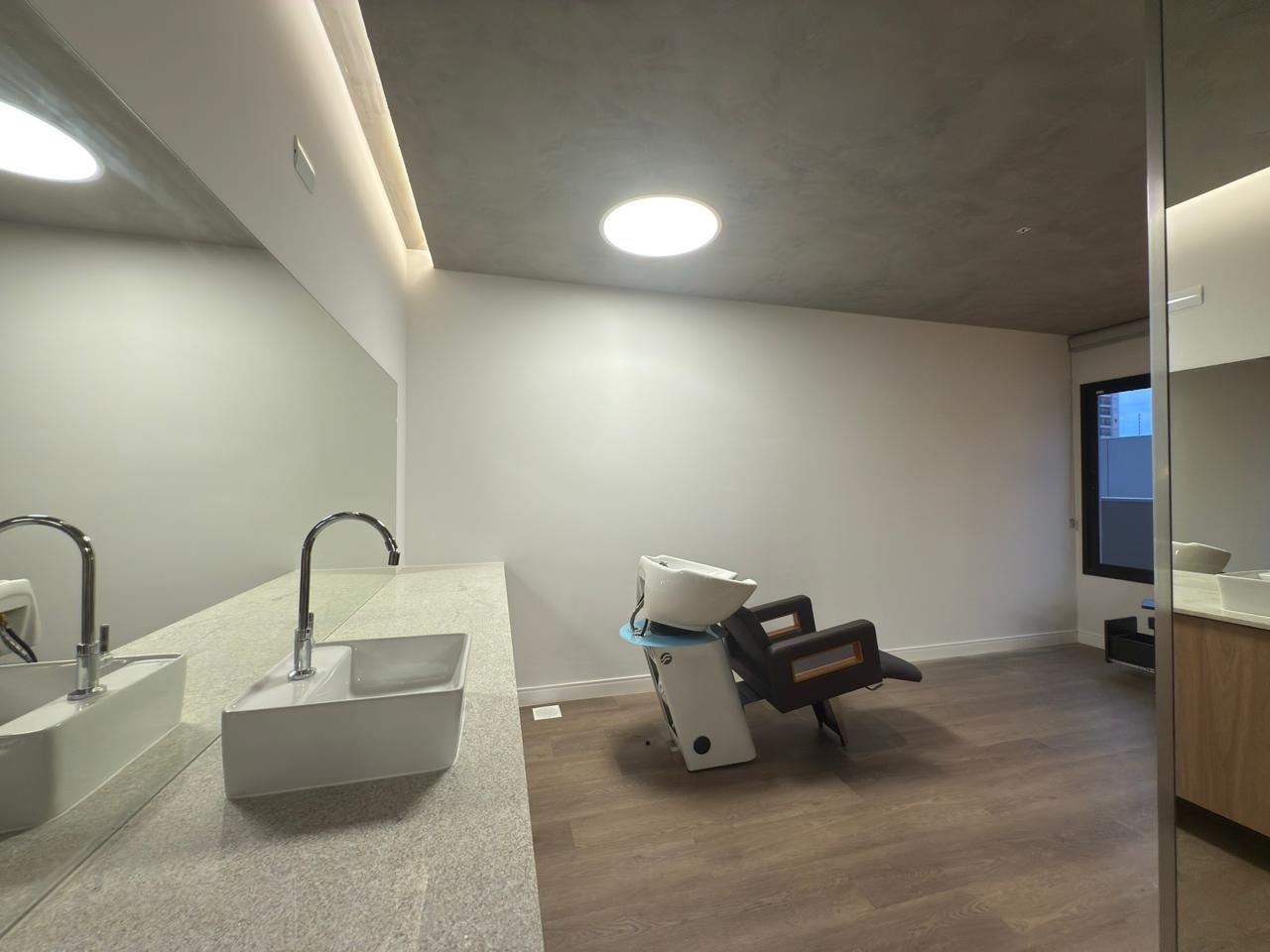 Apartamento, 2 quartos, 67 m² - Foto 17