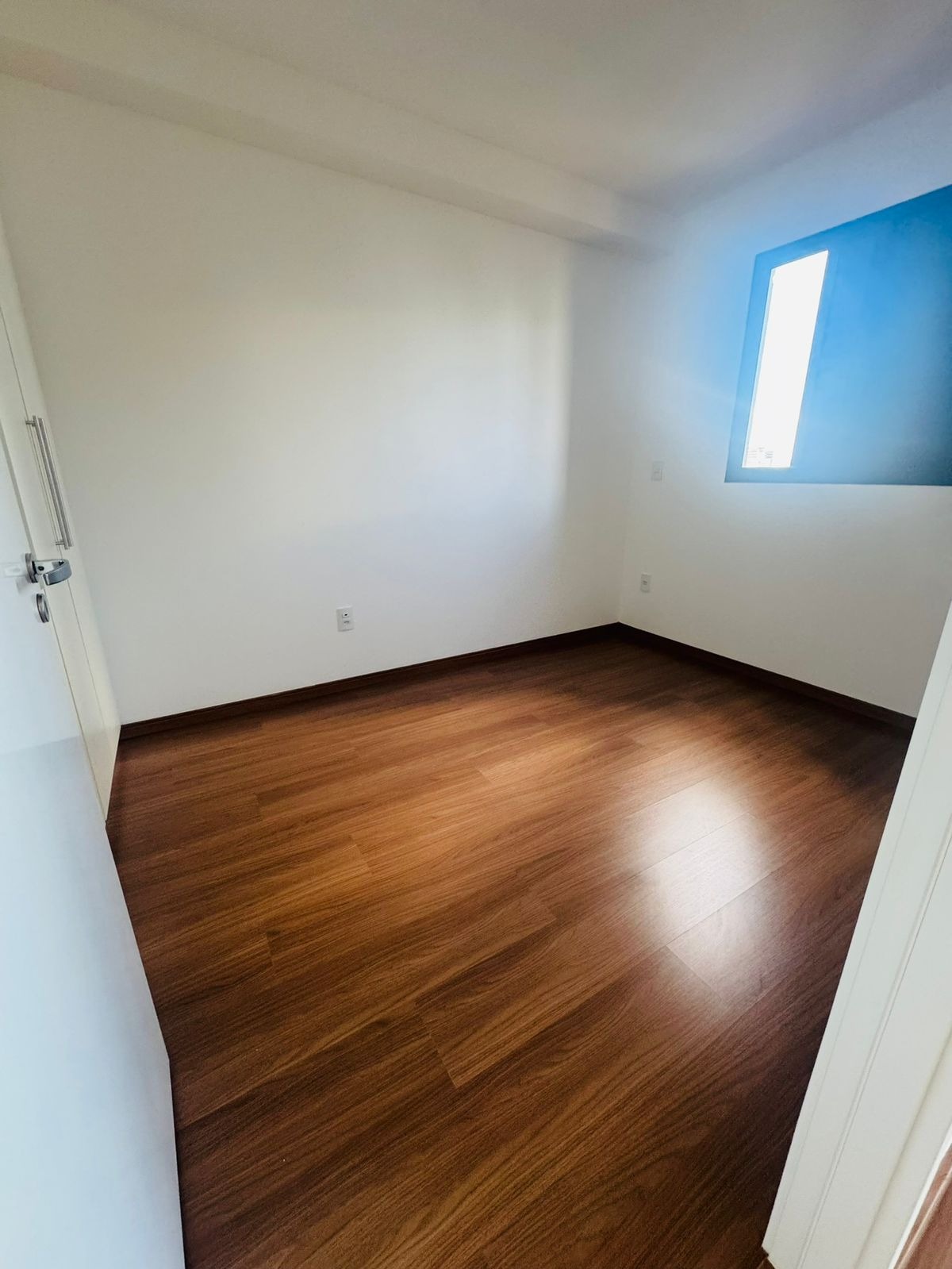Apartamento, 1 quarto, 48 m² - Foto 9