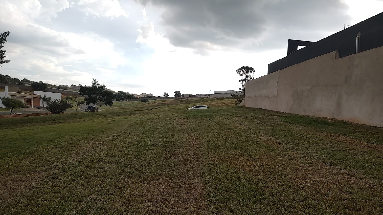 Terreno, 1000 m² - Foto 4