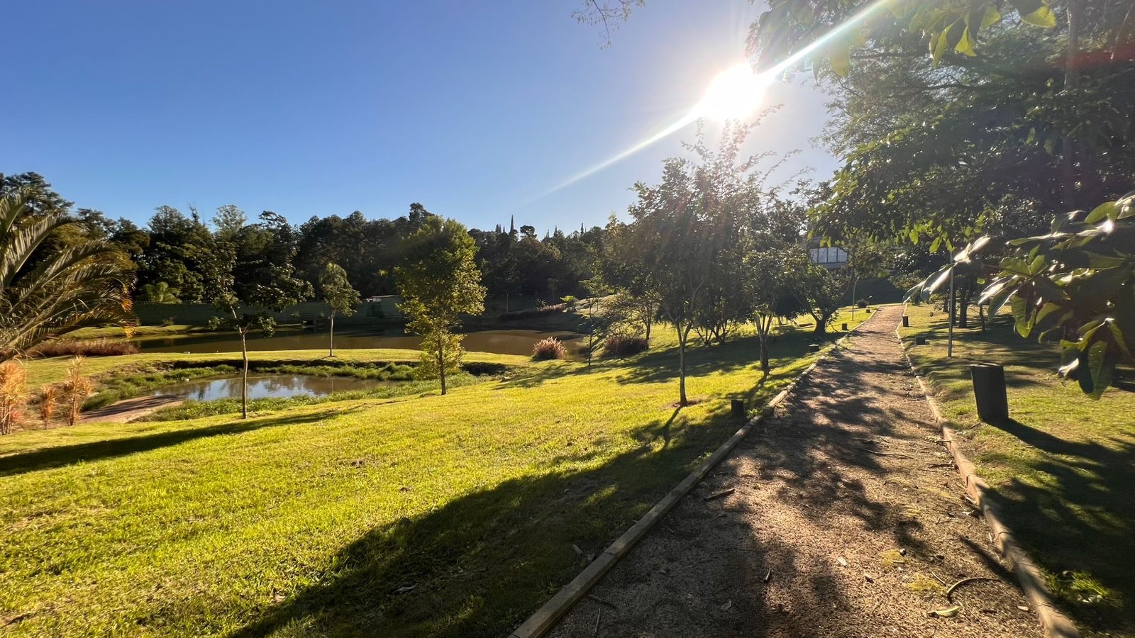 Terreno, 250 m² - Foto 11
