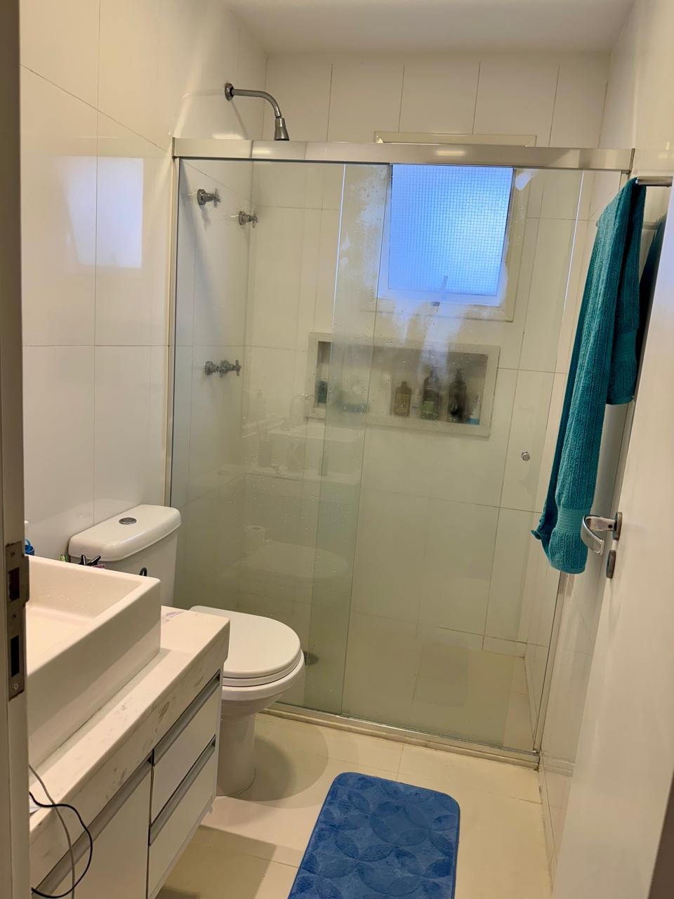 Cobertura, 4 quartos, 341 m² - Foto 16