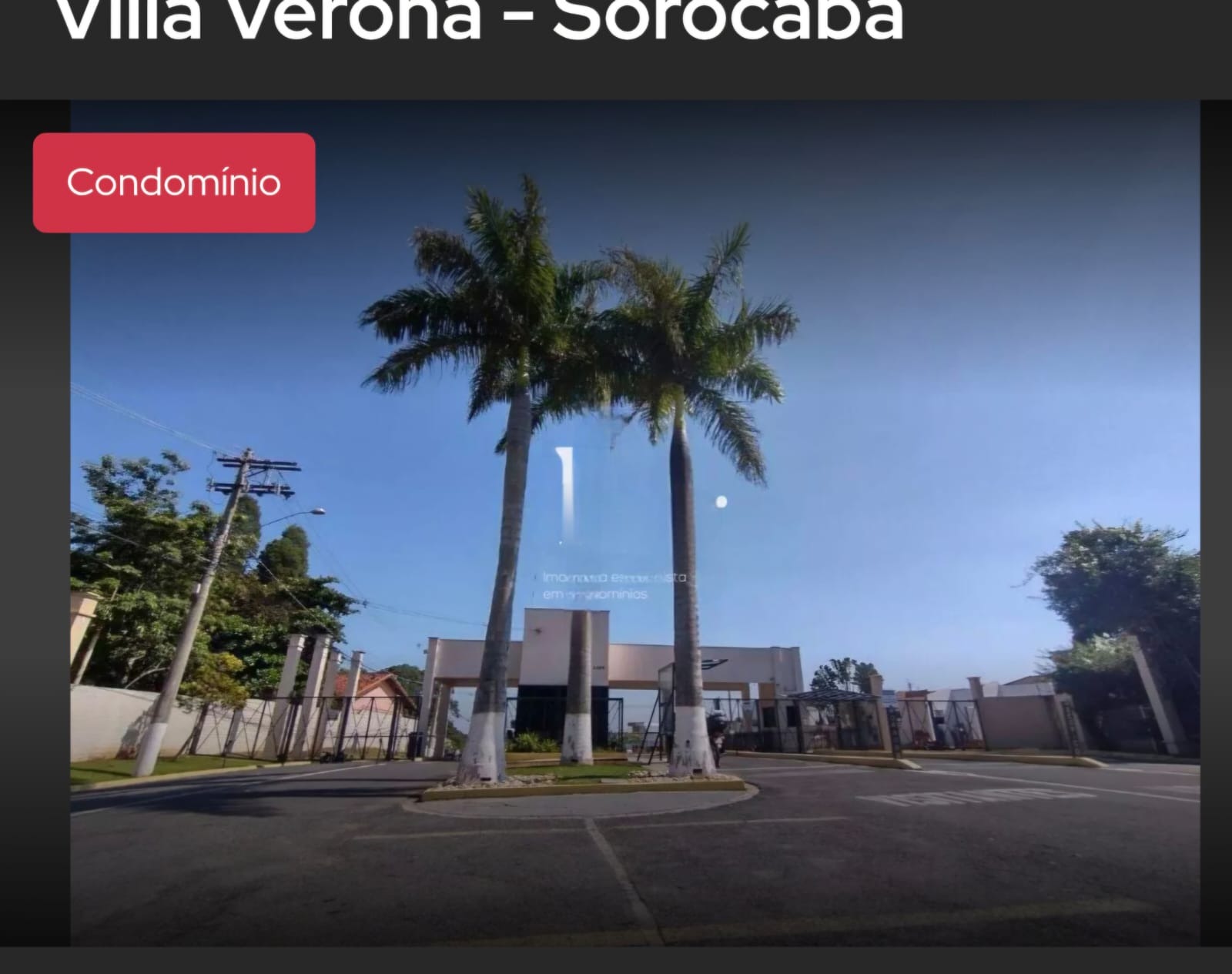Casa, 4 quartos, 267 m² - Foto 4